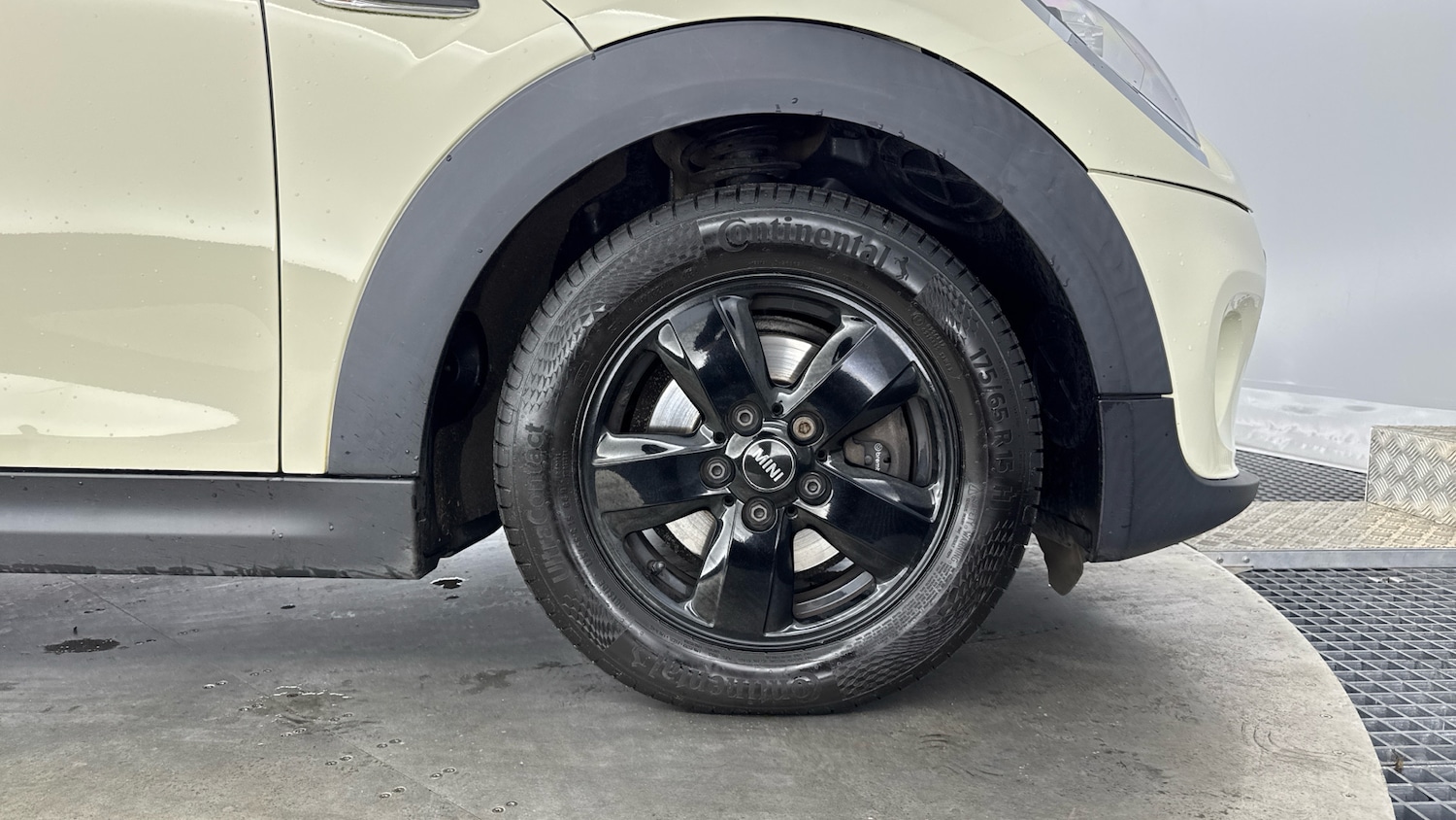 Used MINI Hatch 2020 for sale - 76426214: Photo 14