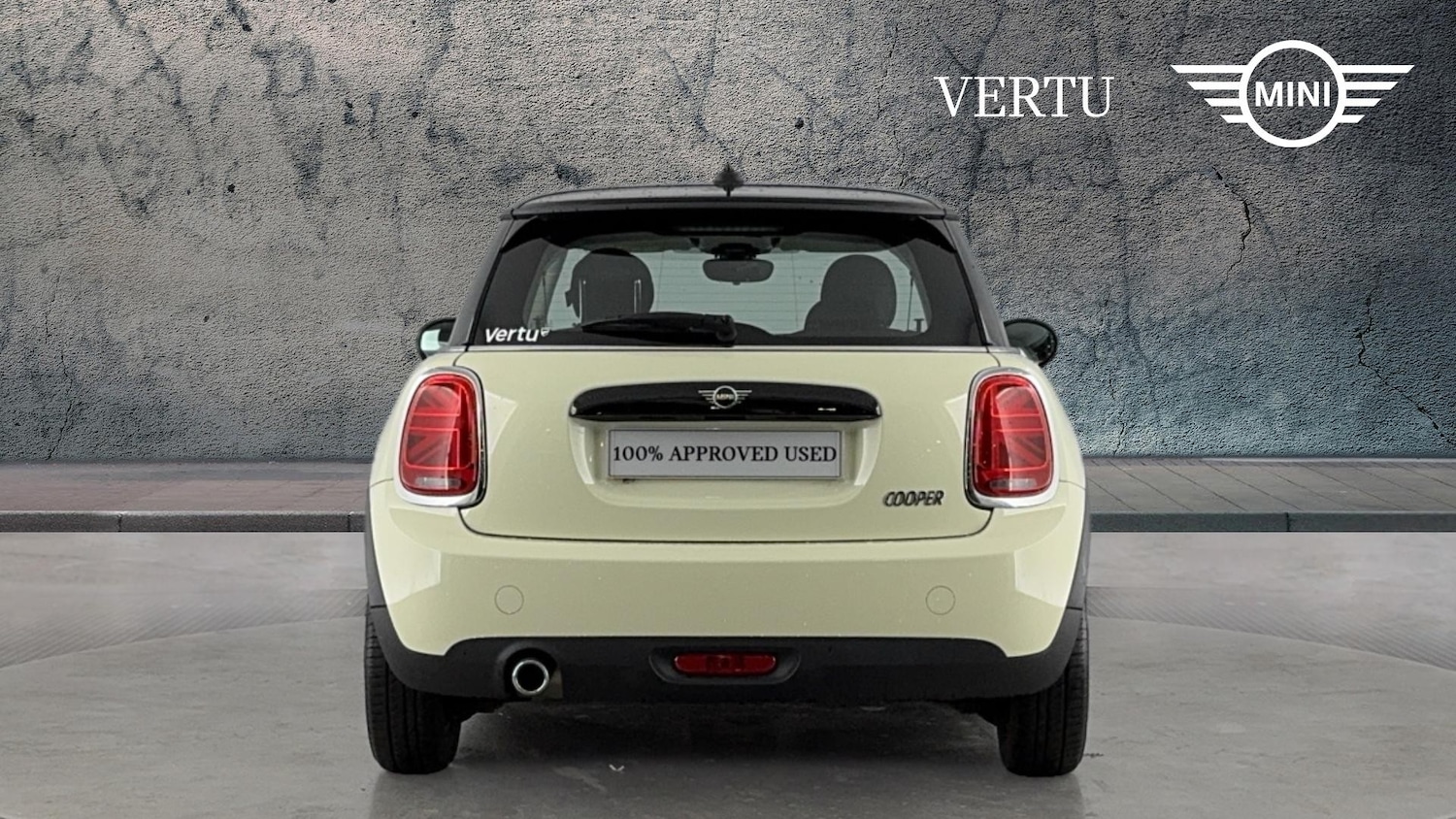 Used MINI Hatch 2020 for sale - 76426214: Photo 15