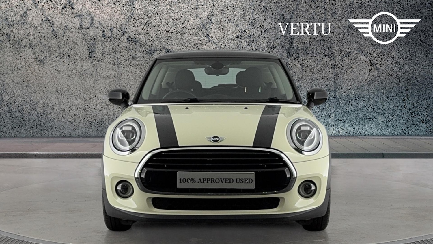 Used MINI Hatch 2020 for sale - 76426214: Photo 16