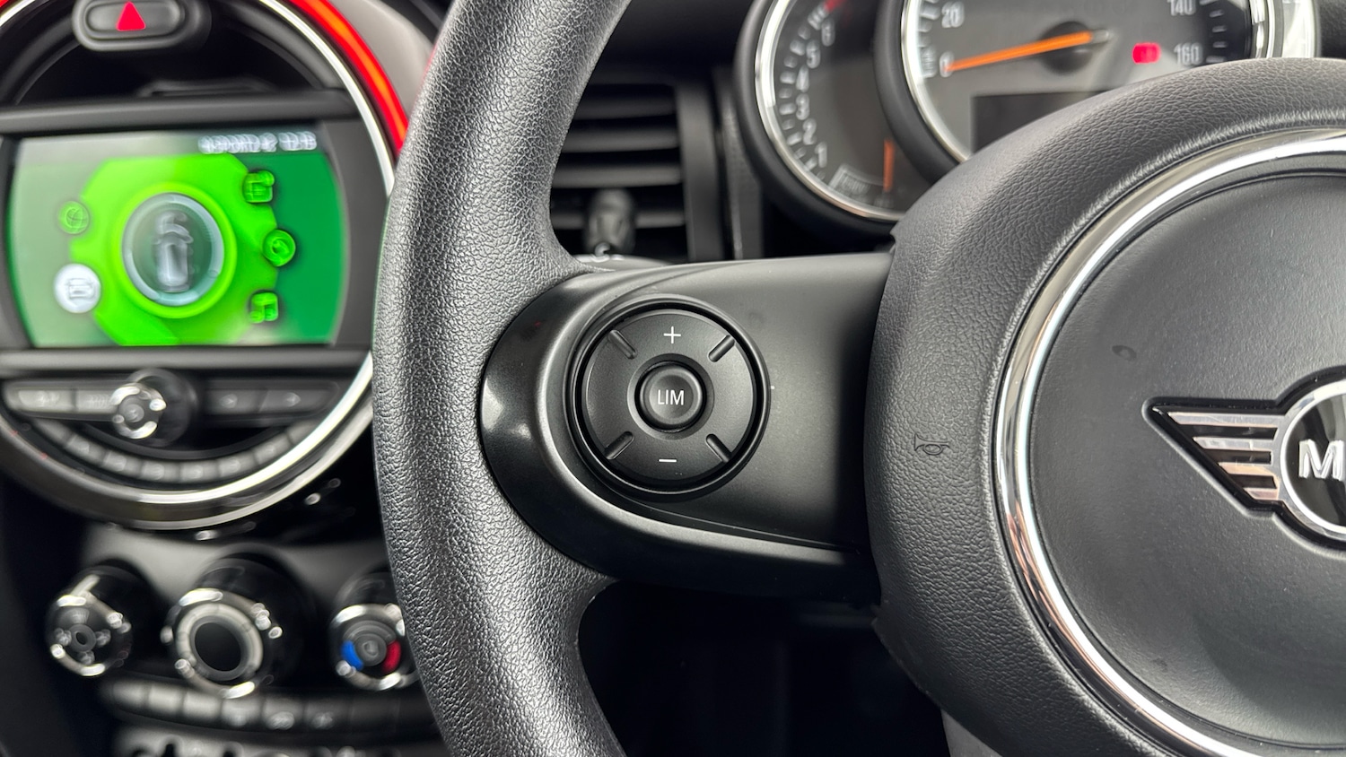 Used MINI Hatch 2020 for sale - 76426214: Photo 17