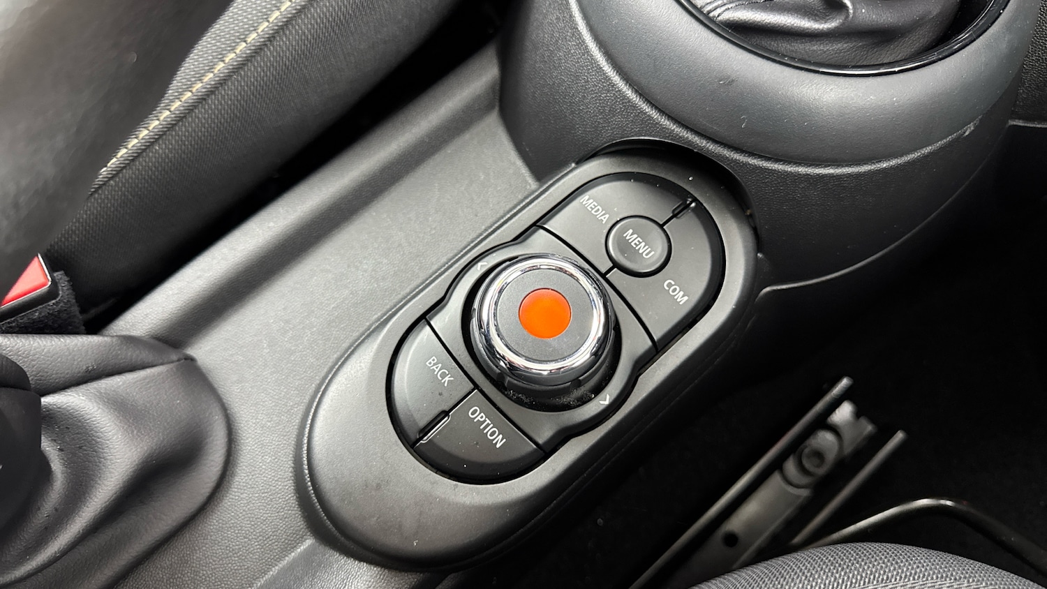 Used MINI Hatch 2020 for sale - 76426214: Photo 19