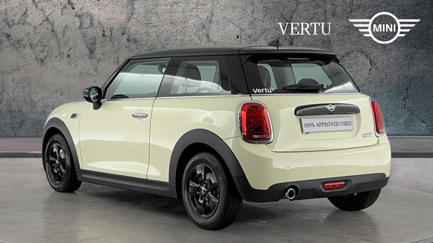 Used MINI Hatch 2020 for sale - 76426214: Photo 2