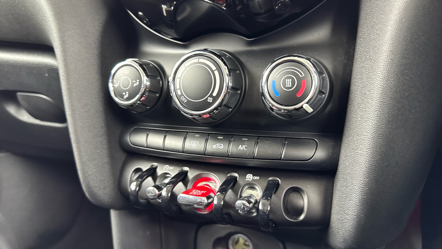 Used MINI Hatch 2020 for sale - 76426214: Photo 20