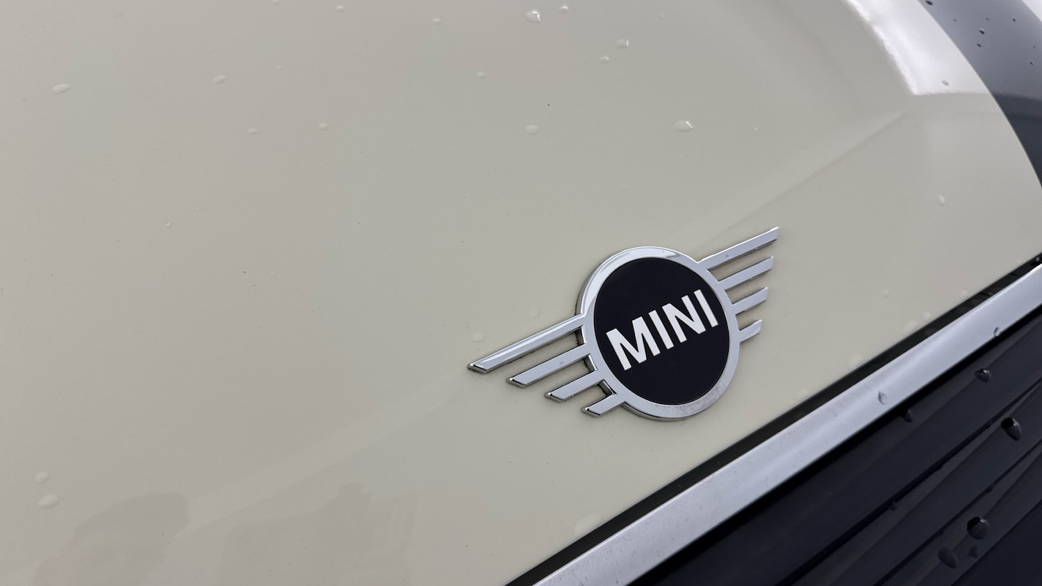 Used MINI Hatch 2020 for sale - 76426214: Photo 21