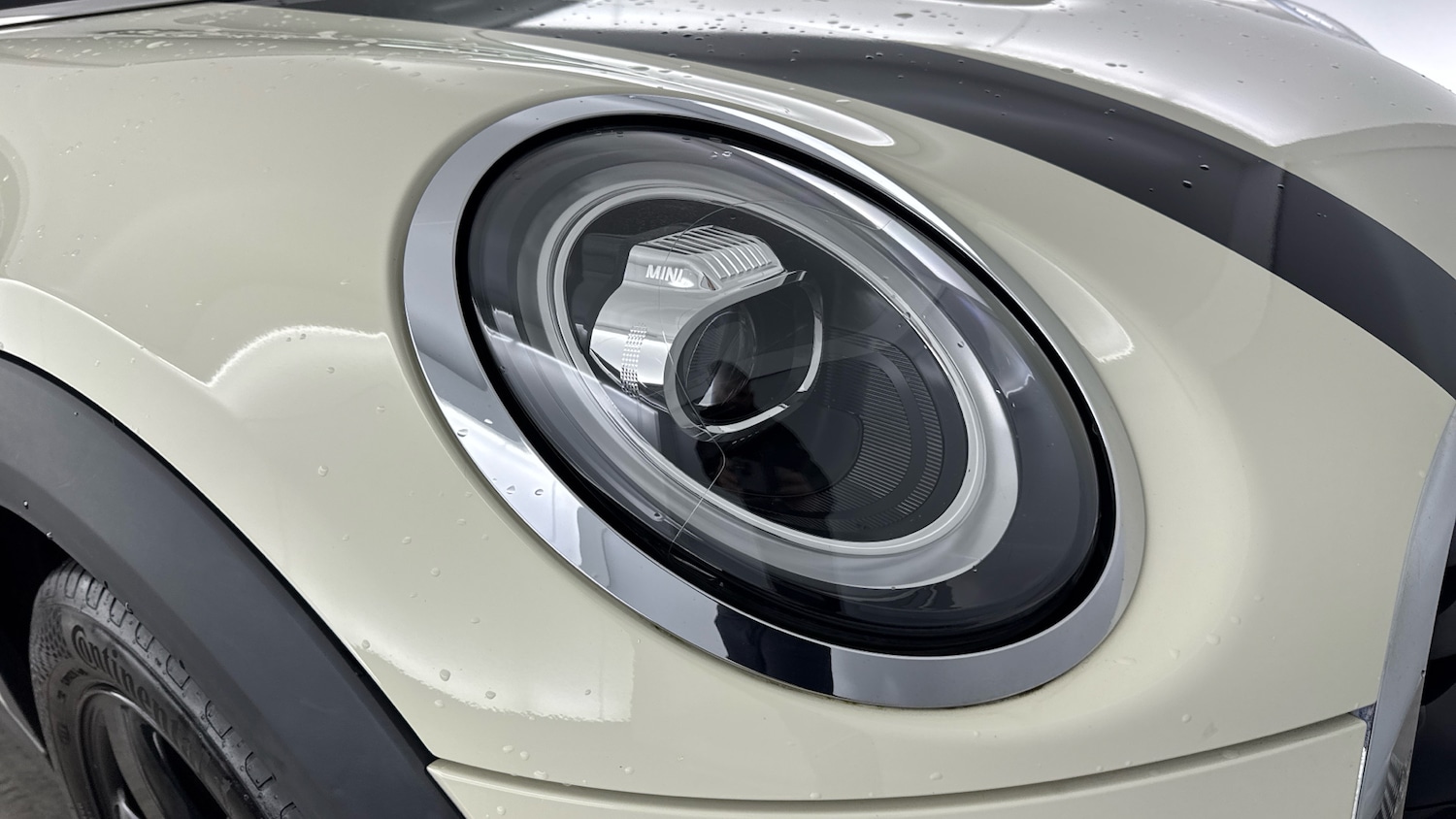 Used MINI Hatch 2020 for sale - 76426214: Photo 22