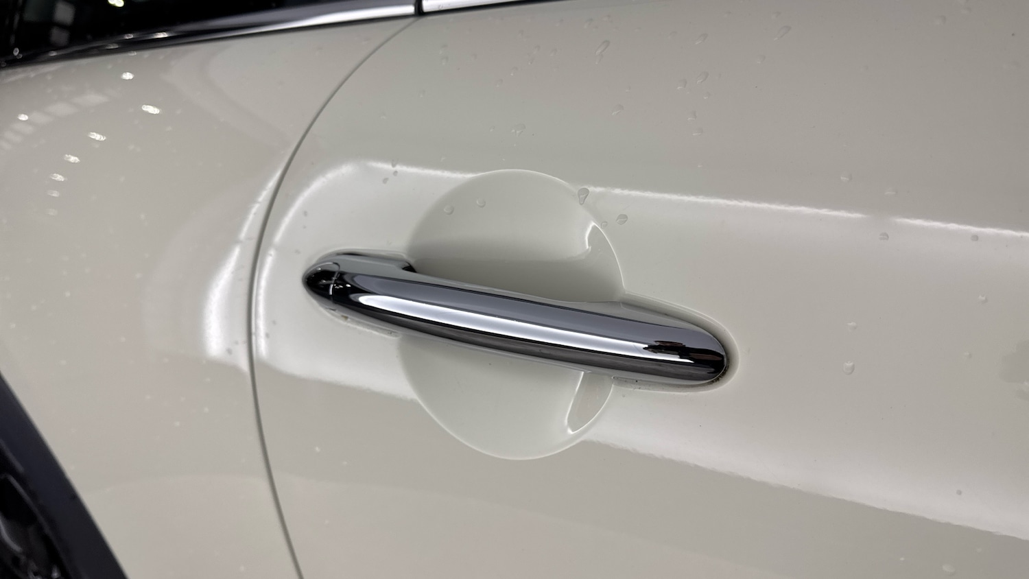 Used MINI Hatch 2020 for sale - 76426214: Photo 24