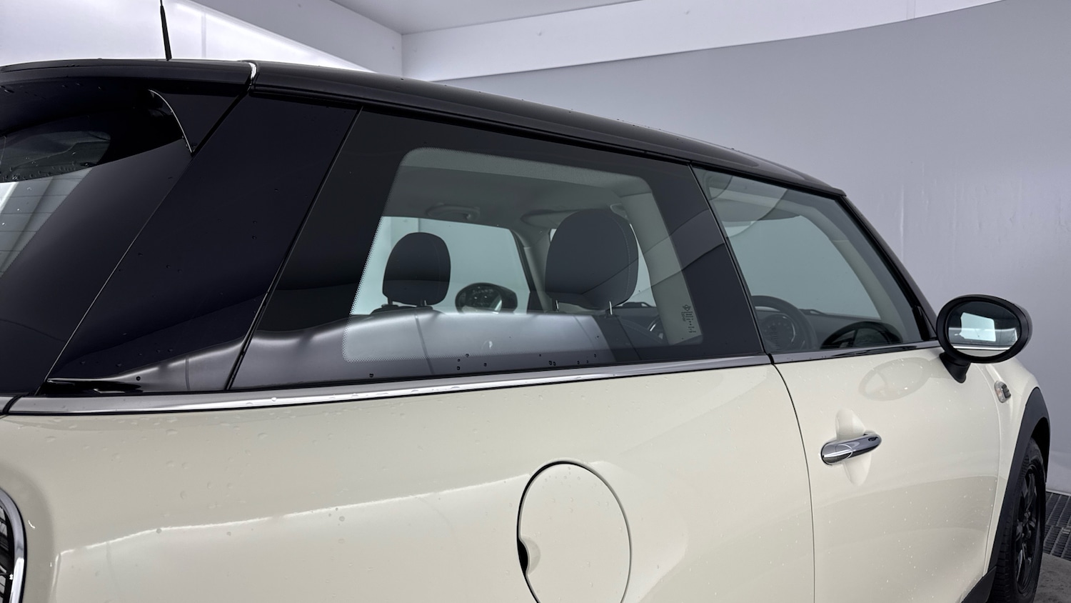 Used MINI Hatch 2020 for sale - 76426214: Photo 26