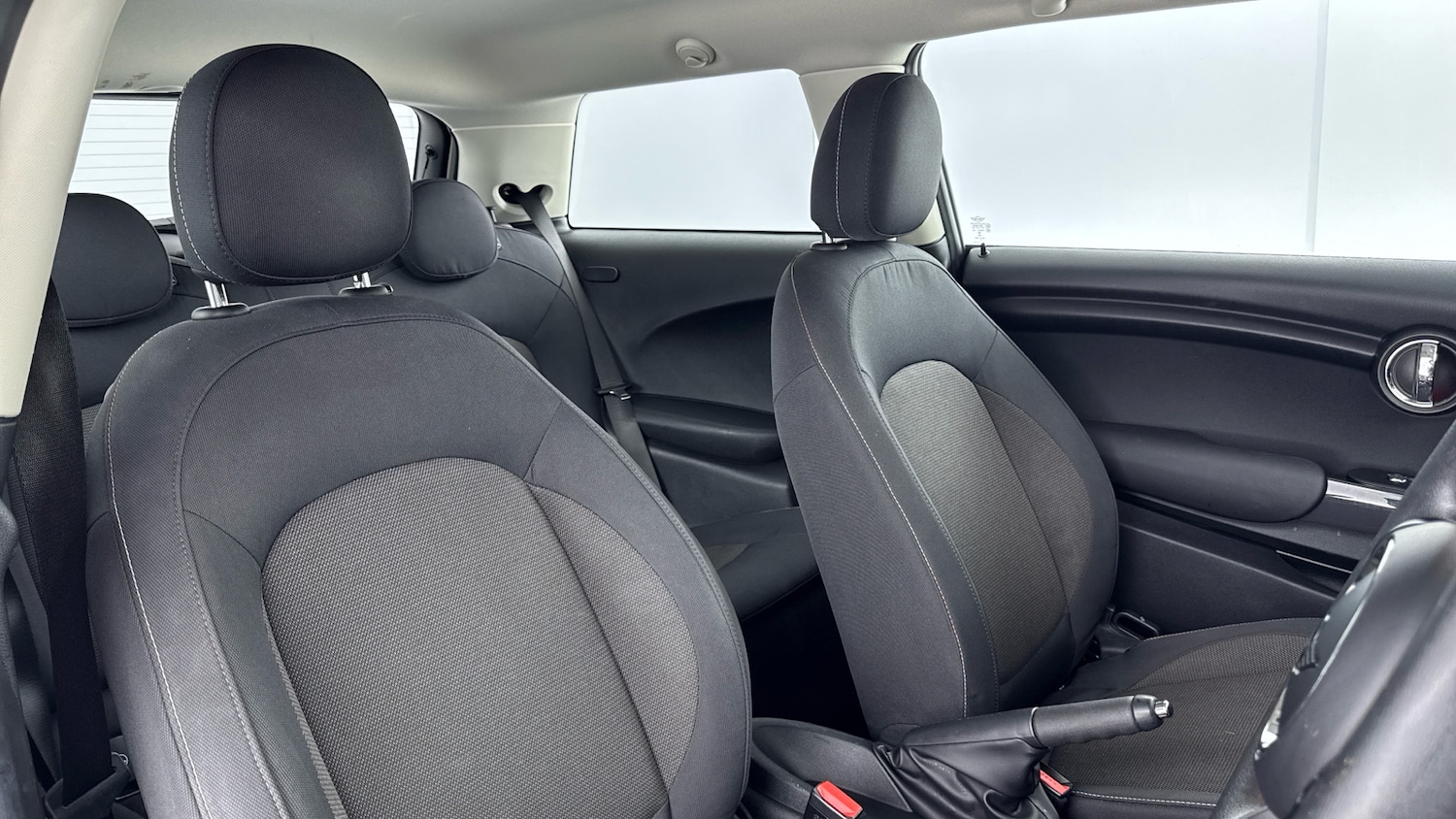 Used MINI Hatch 2020 for sale - 76426214: Photo 27