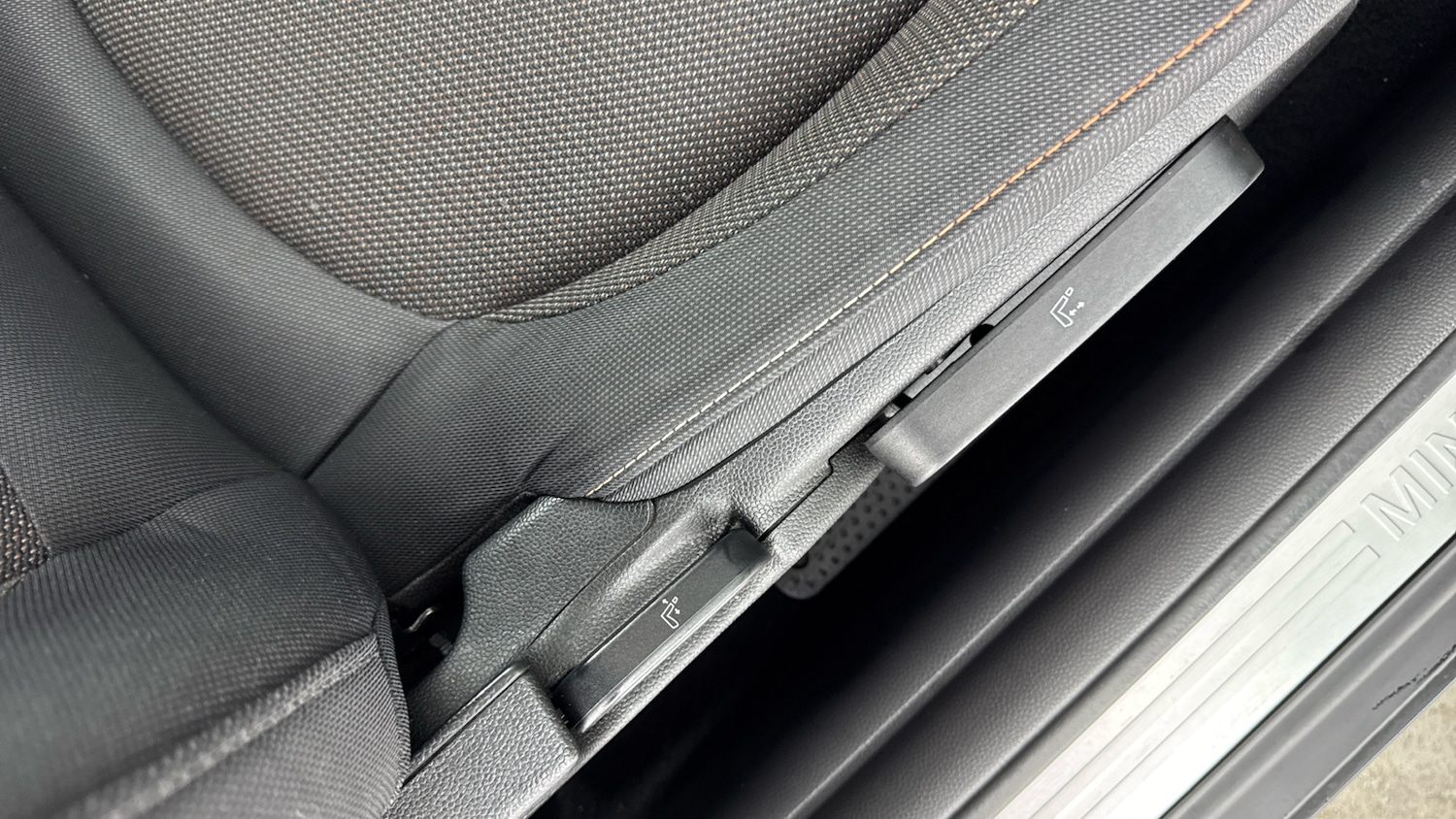 Used MINI Hatch 2020 for sale - 76426214: Photo 28