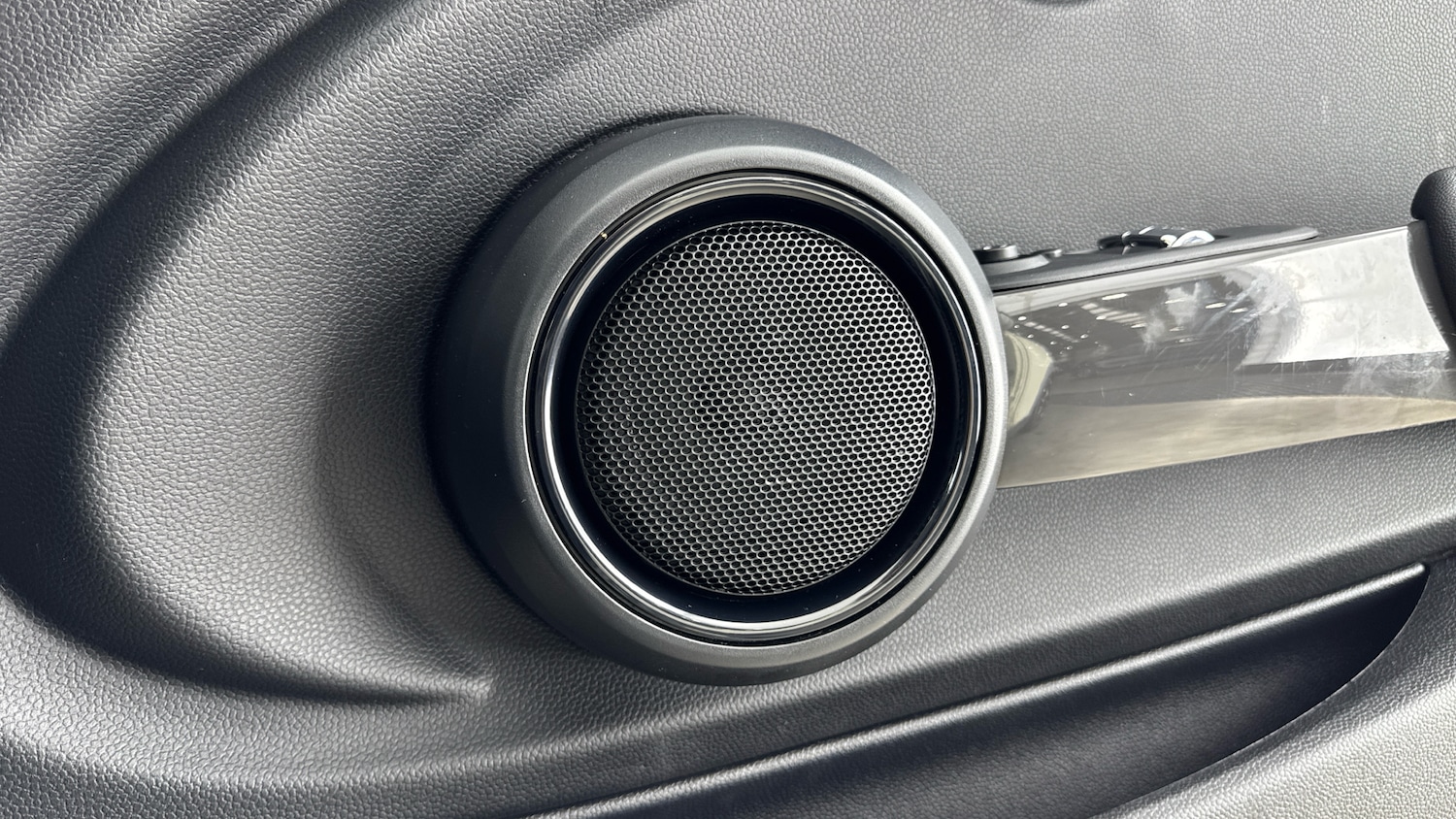 Used MINI Hatch 2020 for sale - 76426214: Photo 29