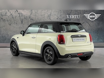 Used MINI Hatch 2020 for sale - 76426214: Photo