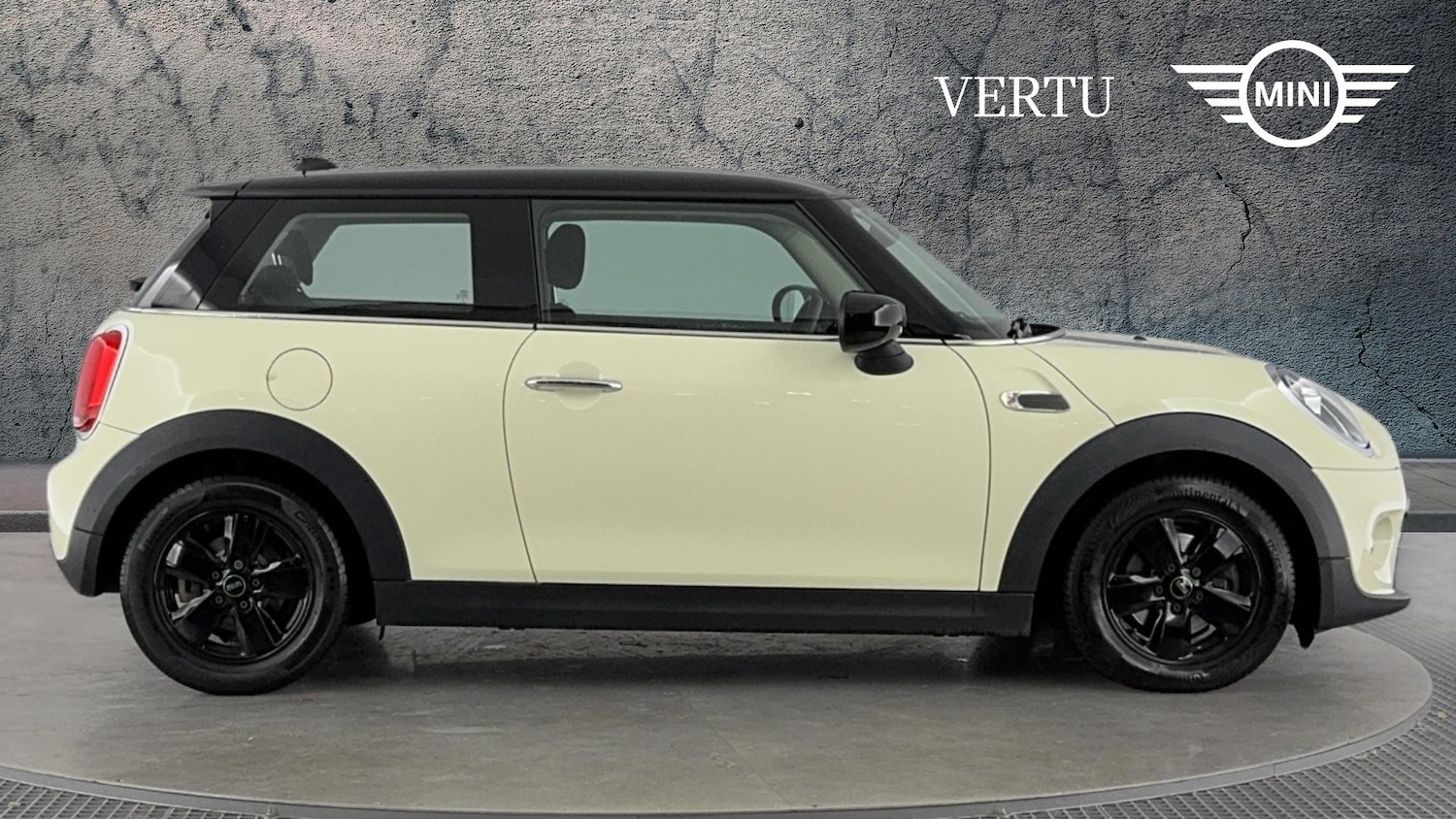 Used MINI Hatch 2020 for sale - 76426214: Photo 3