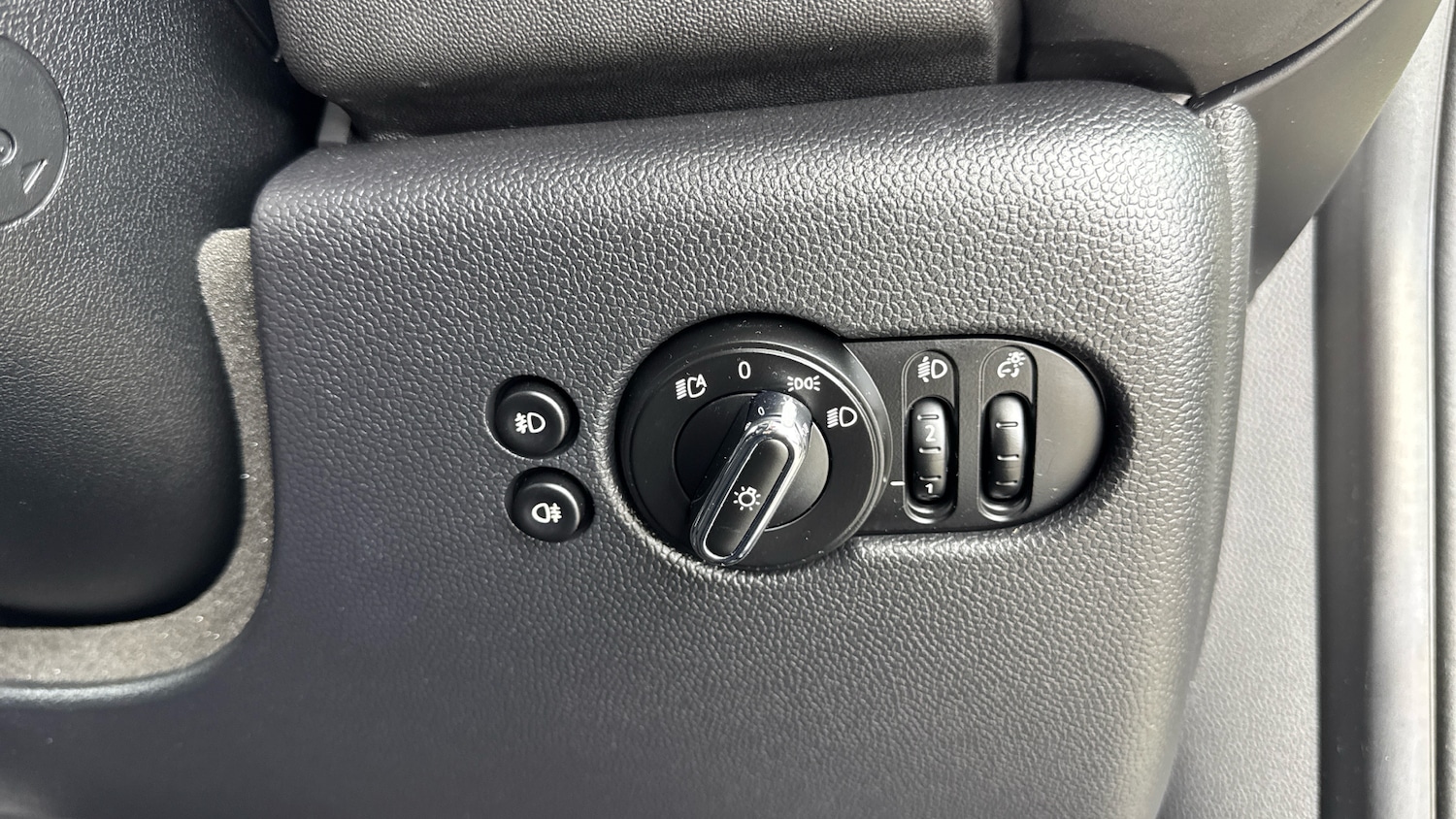 Used MINI Hatch 2020 for sale - 76426214: Photo 30