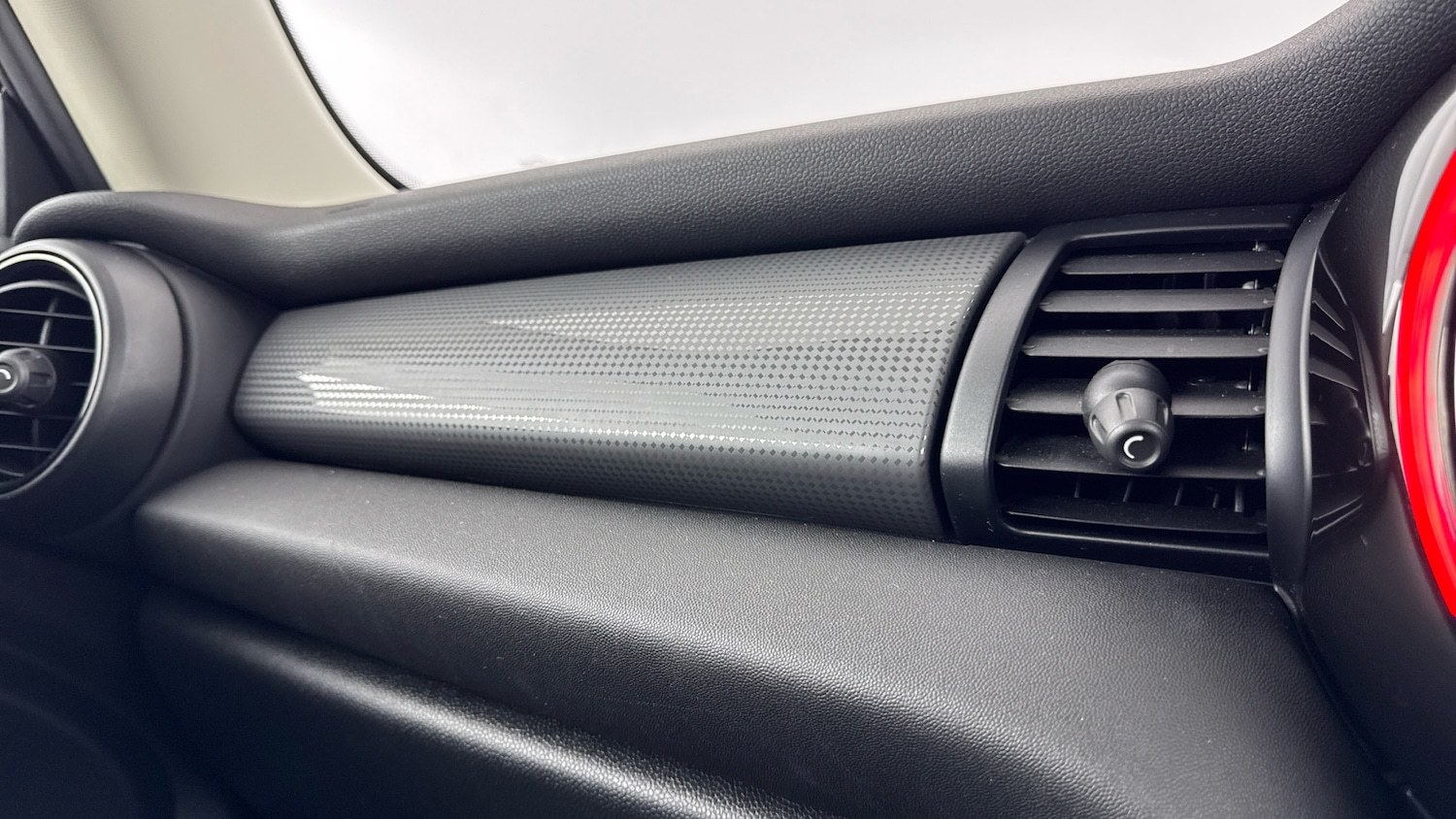 Used MINI Hatch 2020 for sale - 76426214: Photo 31