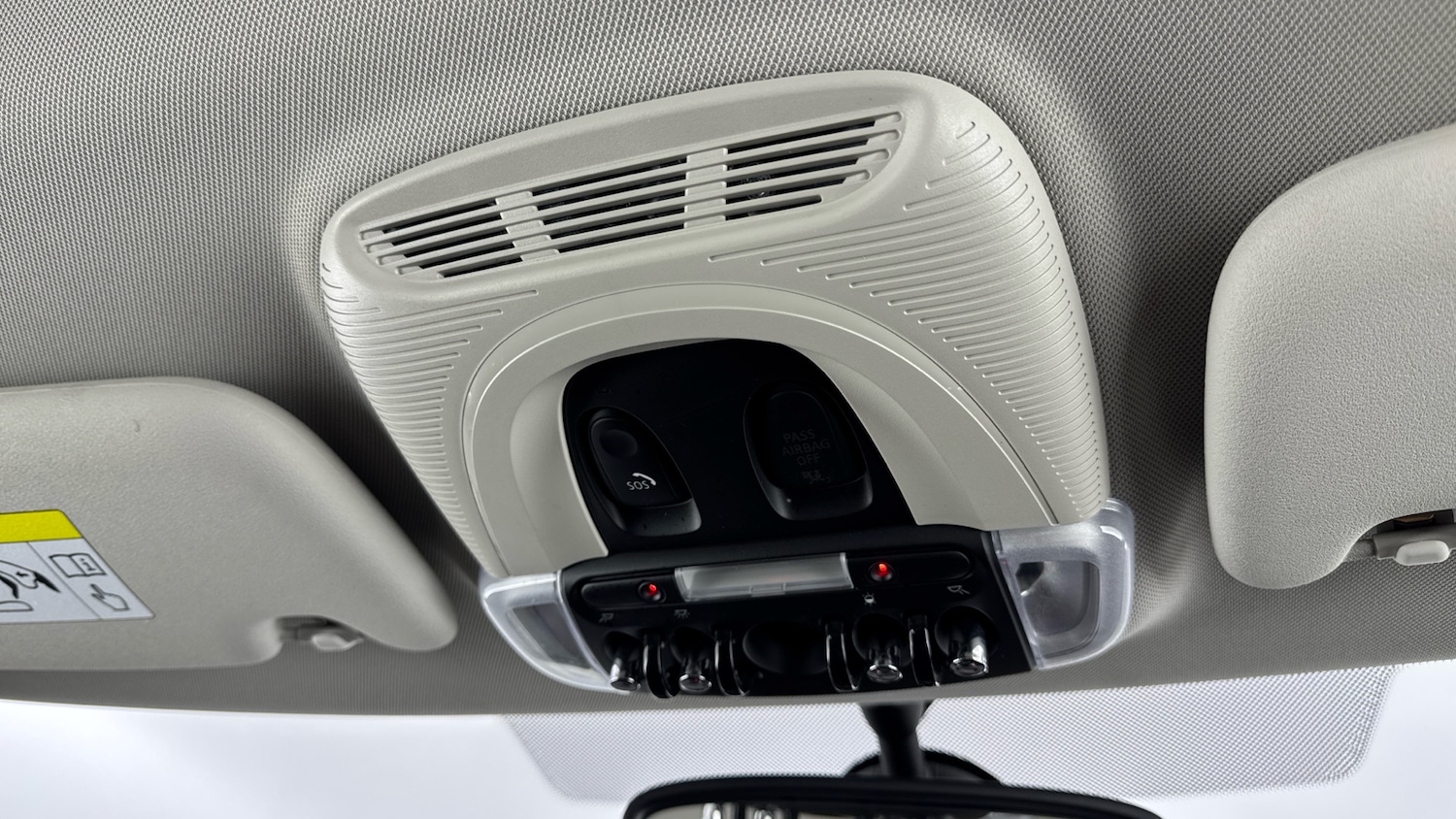 Used MINI Hatch 2020 for sale - 76426214: Photo 32