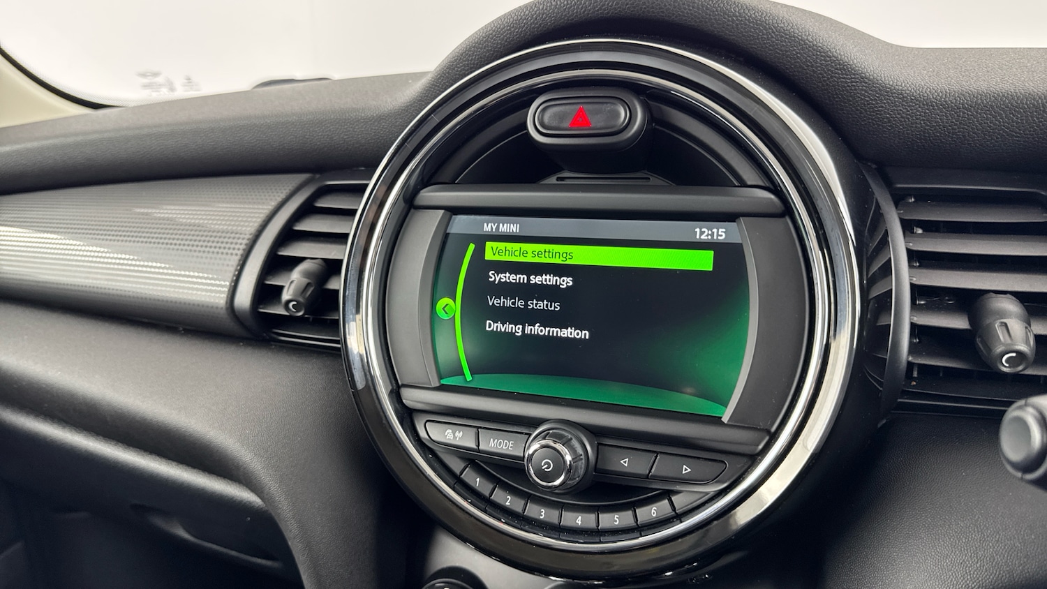 Used MINI Hatch 2020 for sale - 76426214: Photo 33