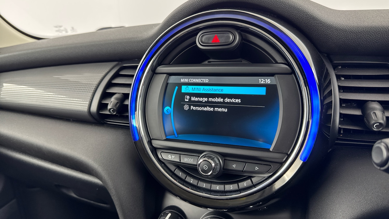 Used MINI Hatch 2020 for sale - 76426214: Photo 34