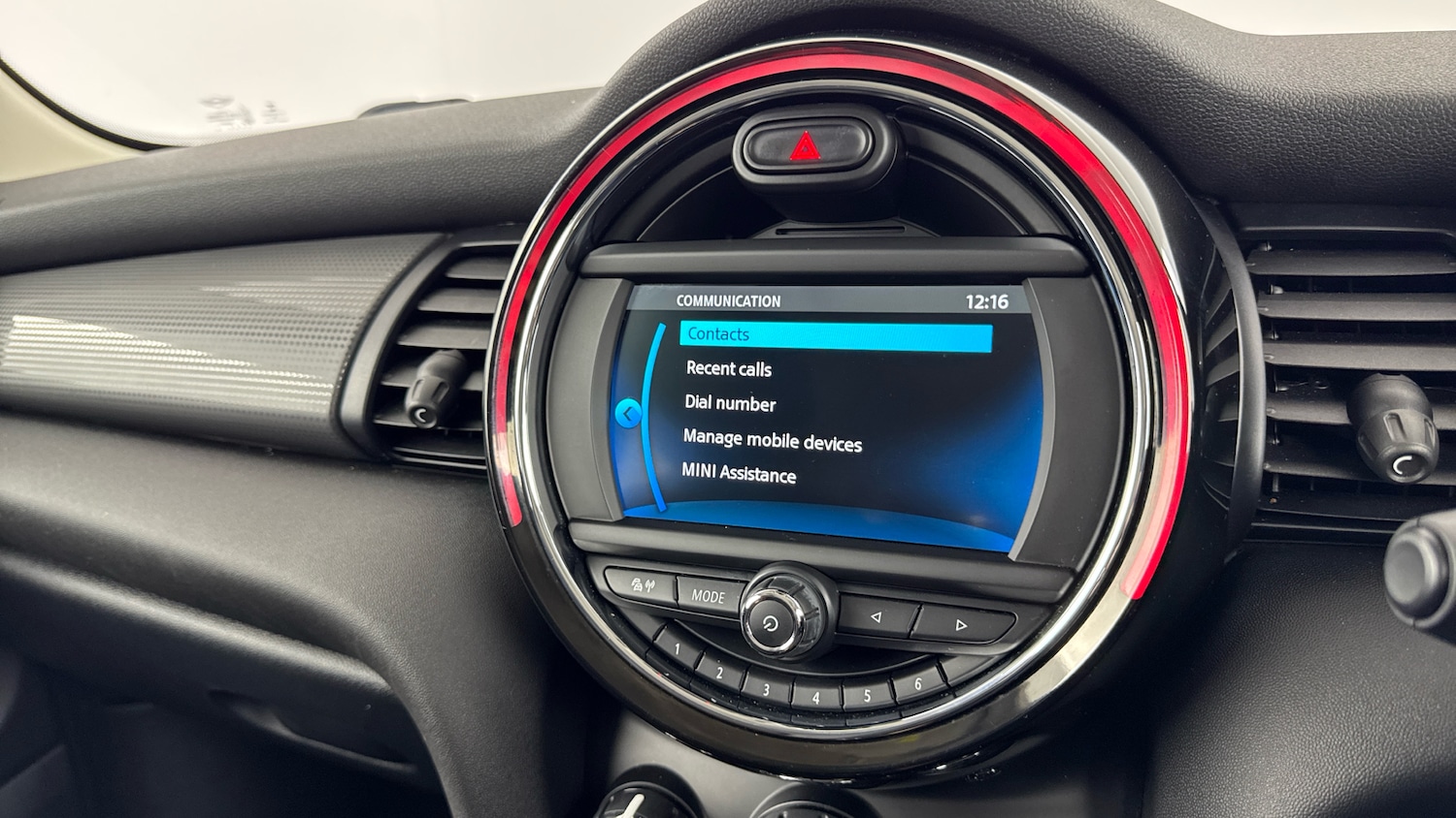 Used MINI Hatch 2020 for sale - 76426214: Photo 35