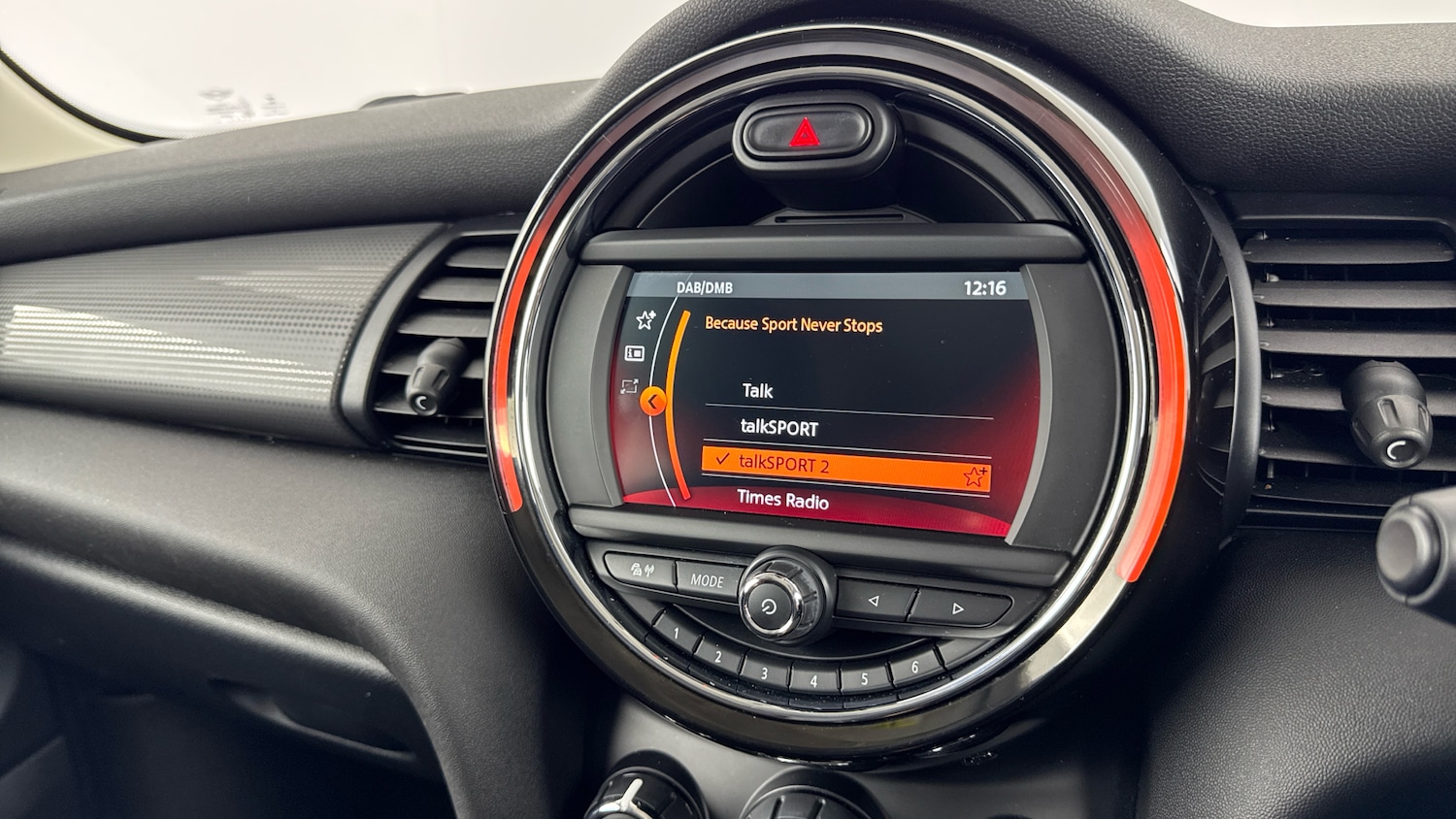 Used MINI Hatch 2020 for sale - 76426214: Photo 36