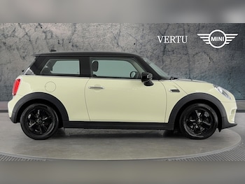 Used MINI Hatch 2020 for sale - 76426214: Photo