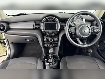 Used MINI Hatch 2020 for sale - 76426214: Photo