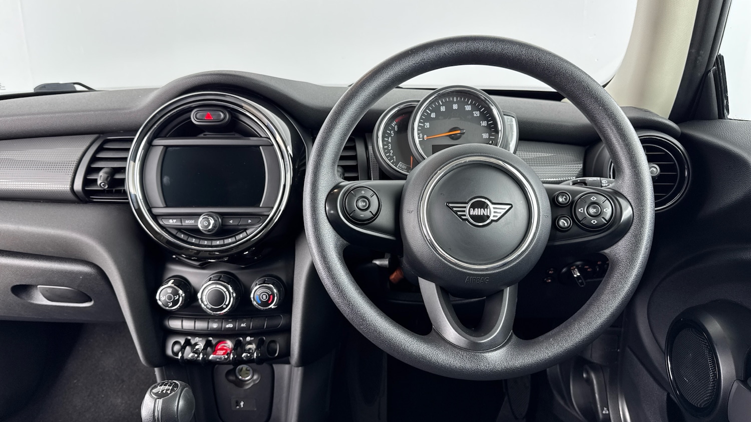 Used MINI Hatch 2020 for sale - 76426214: Photo 5