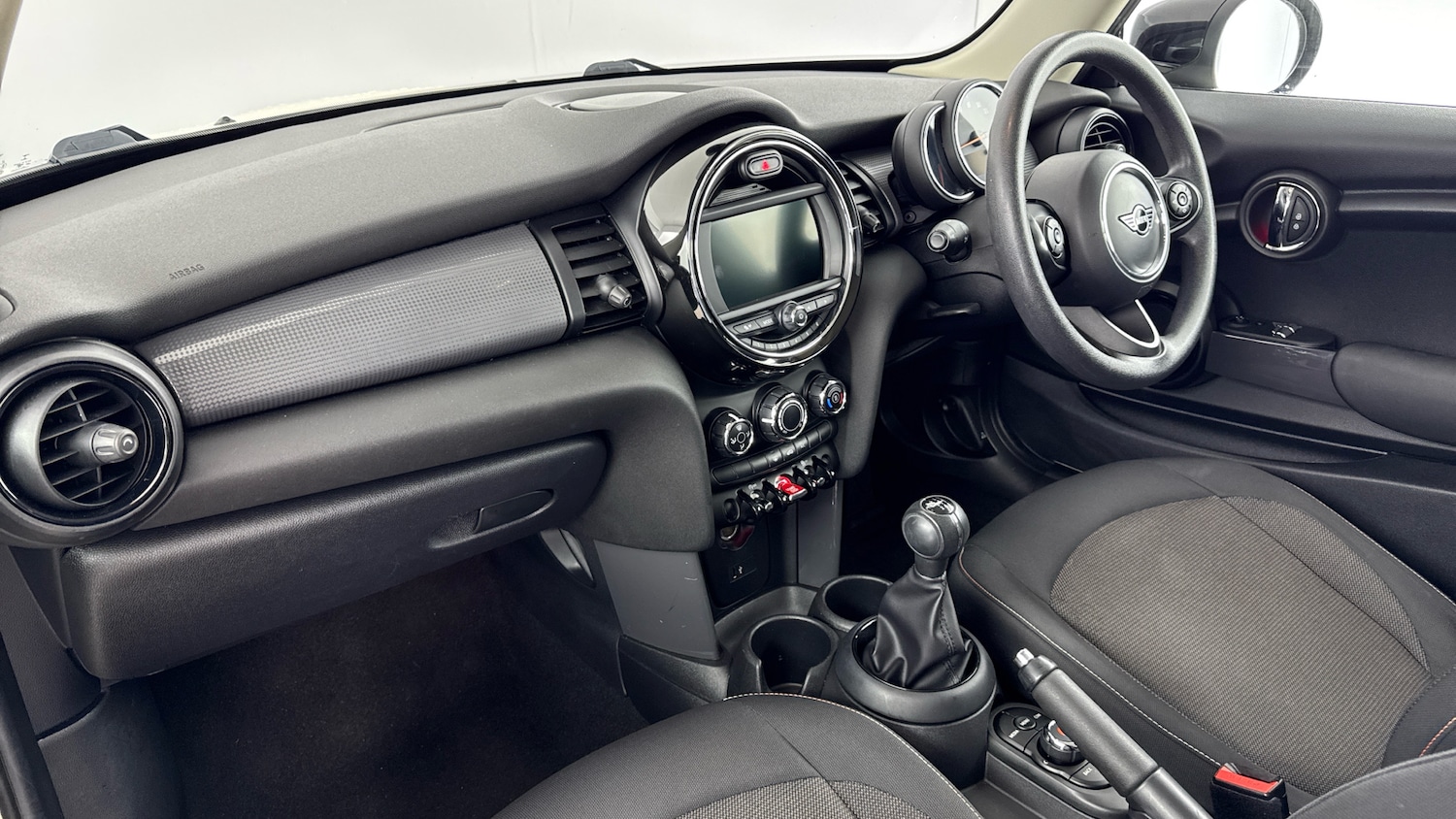 Used MINI Hatch 2020 for sale - 76426214: Photo 7