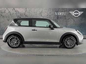 Used MINI Cooper 2025 for sale - 79815758: Photo