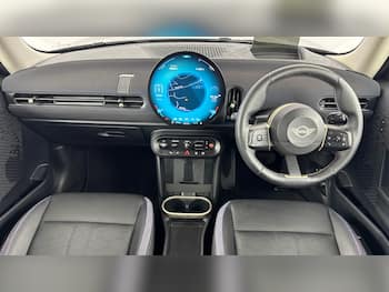 Used MINI Cooper 2025 for sale - 79815758: Photo