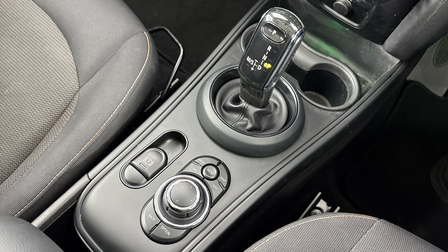 Used MINI Countryman 2022 for sale - 77137494: Photo 10