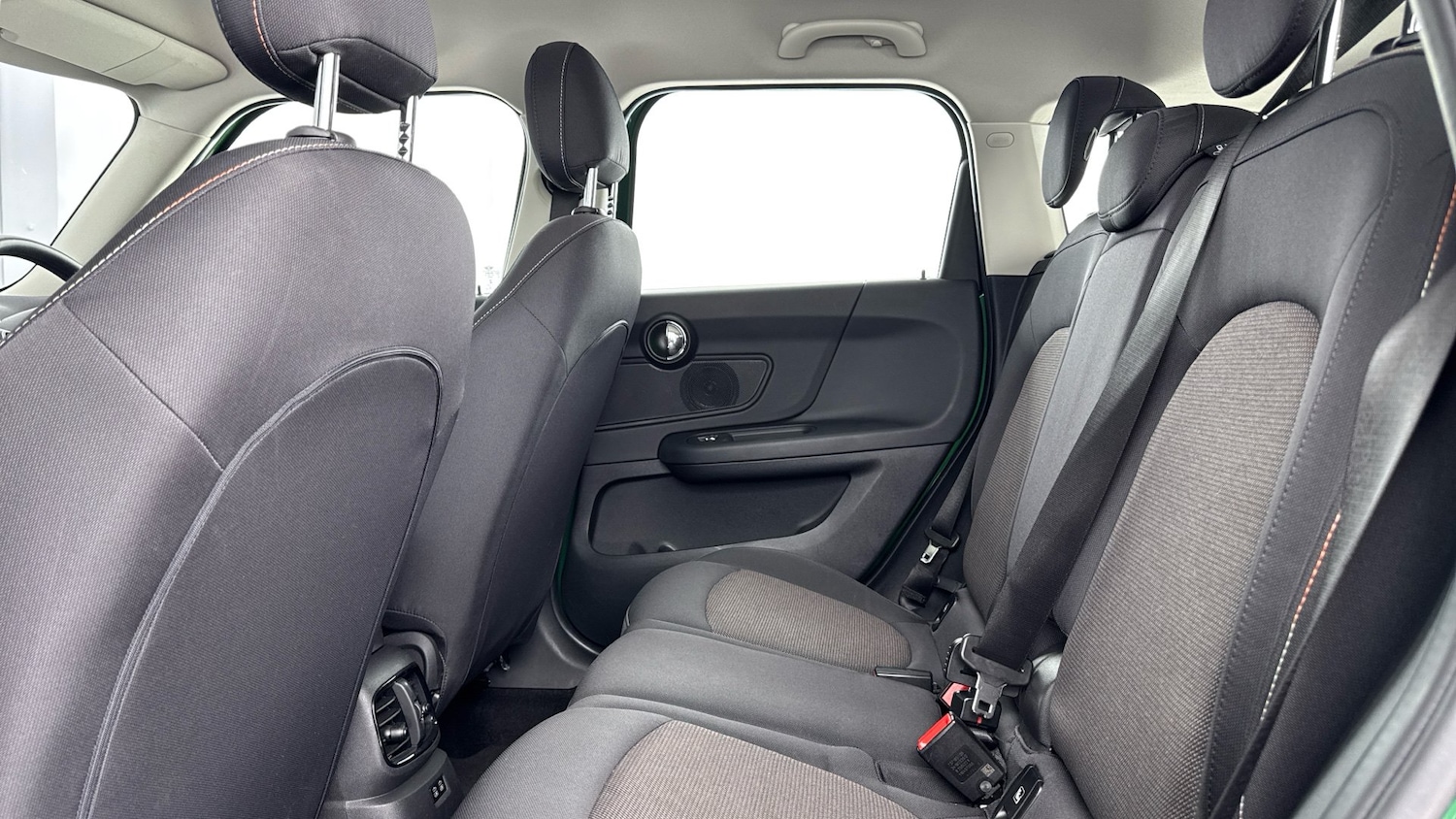 Used MINI Countryman 2022 for sale - 77137494: Photo 12