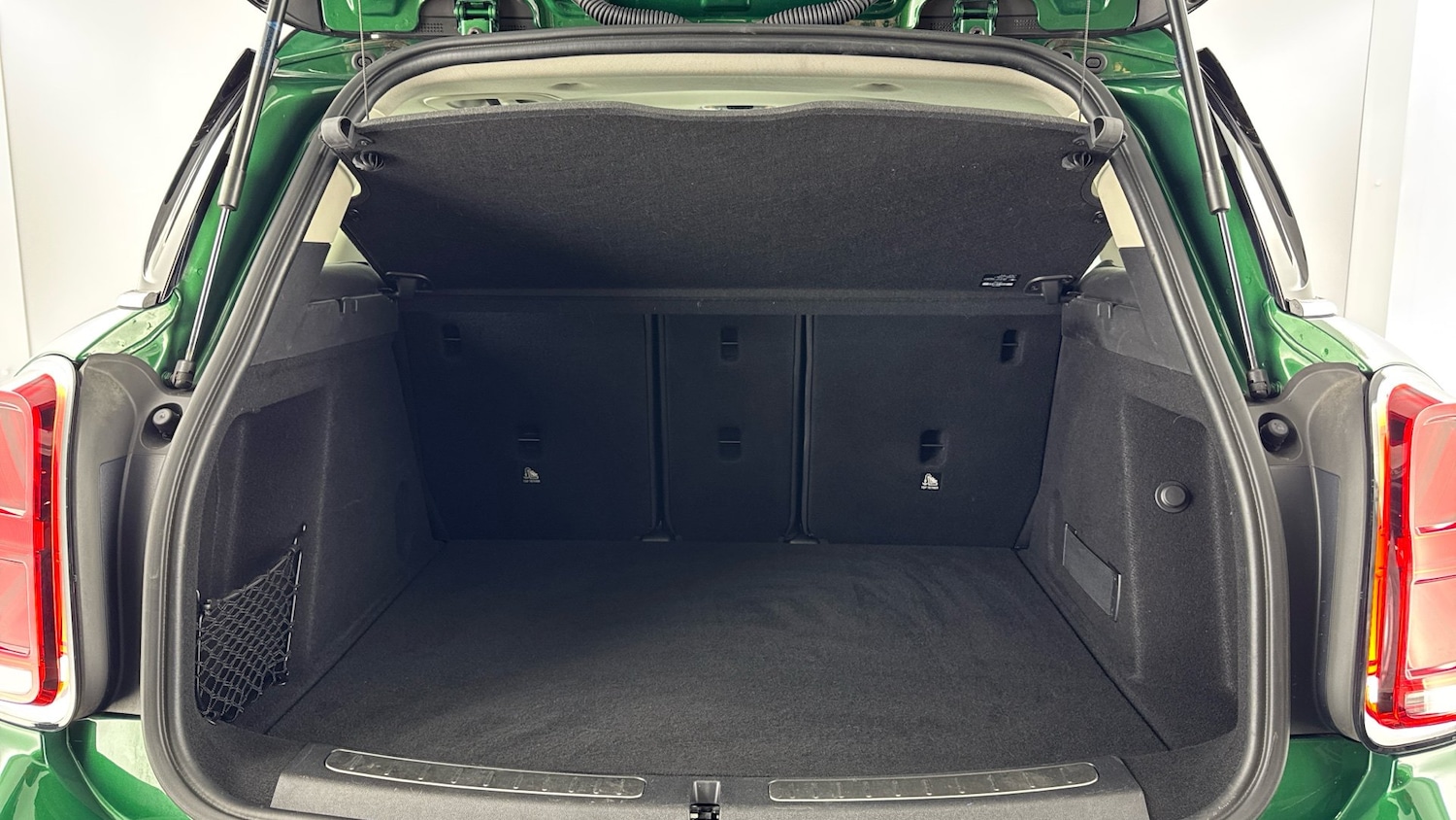 Used MINI Countryman 2022 for sale - 77137494: Photo 13