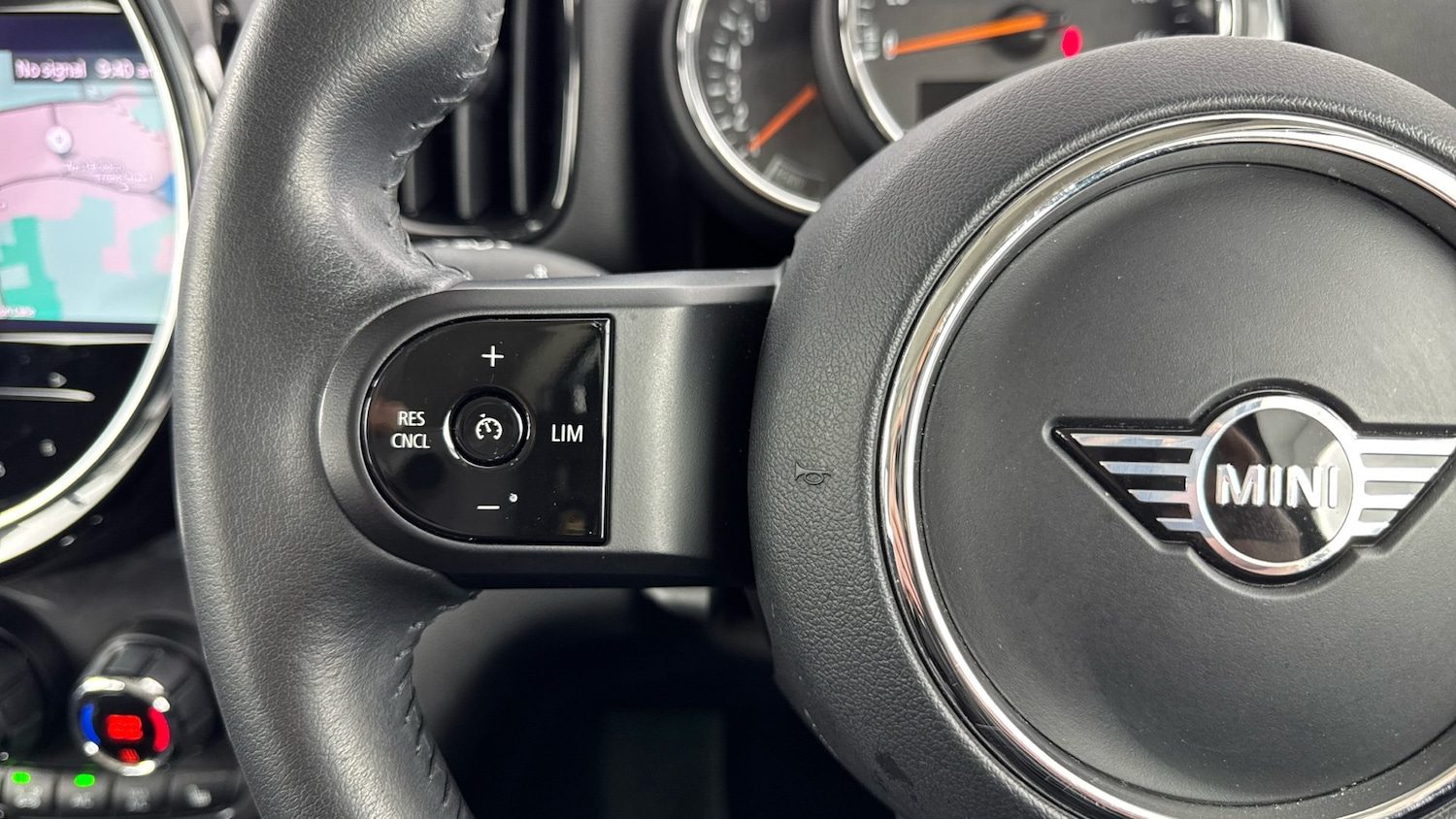 Used MINI Countryman 2022 for sale - 77137494: Photo 17