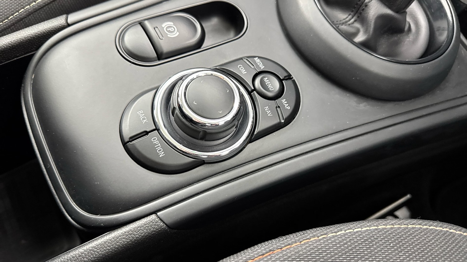 Used MINI Countryman 2022 for sale - 77137494: Photo 19