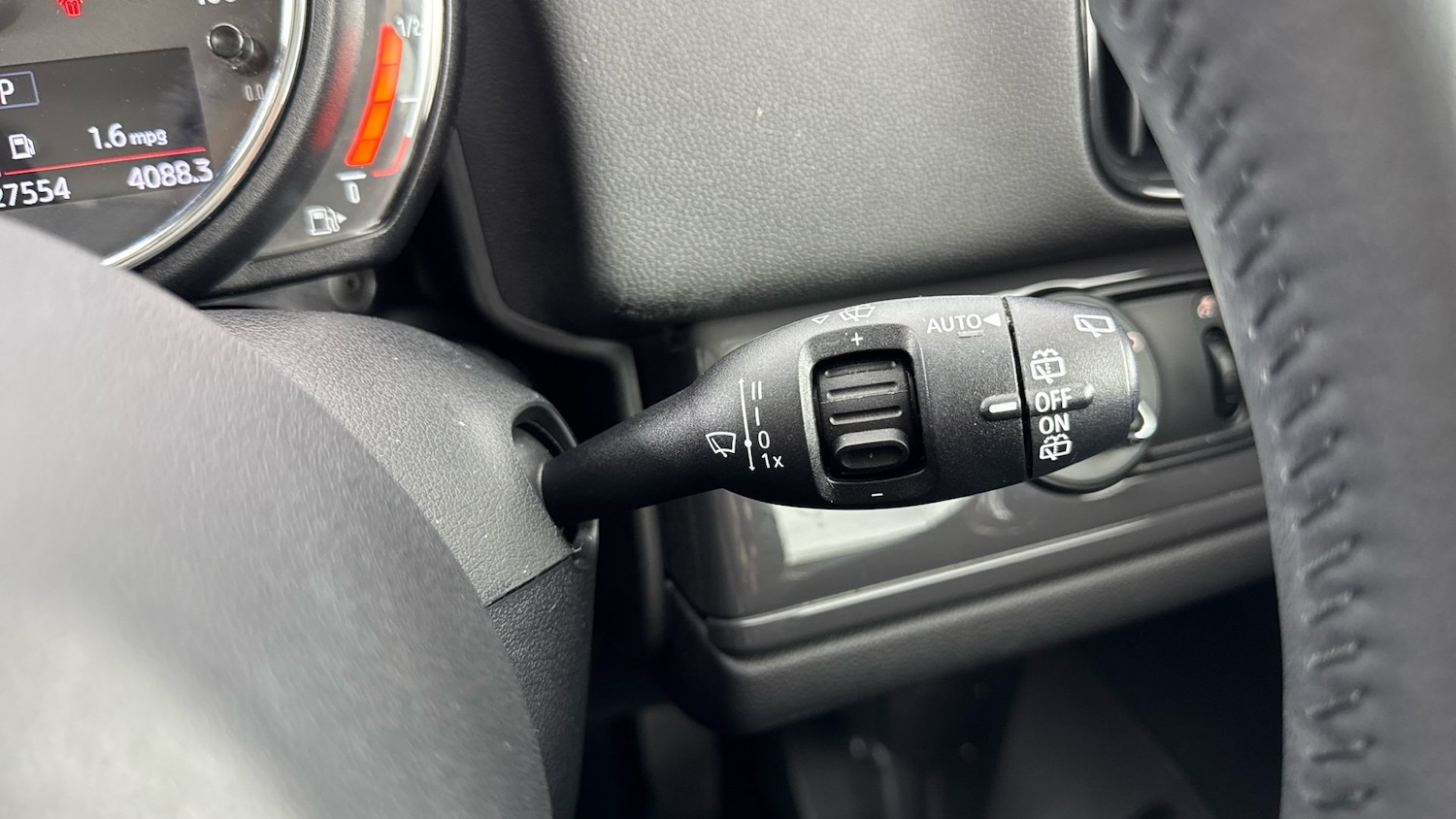 Used MINI Countryman 2022 for sale - 77137494: Photo 31