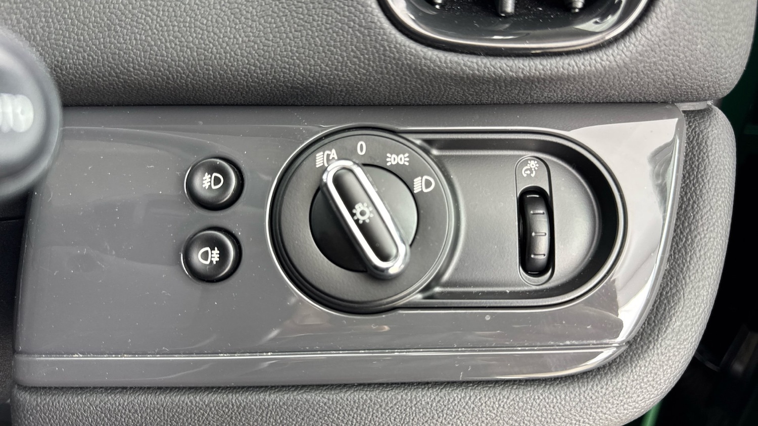 Used MINI Countryman 2022 for sale - 77137494: Photo 32