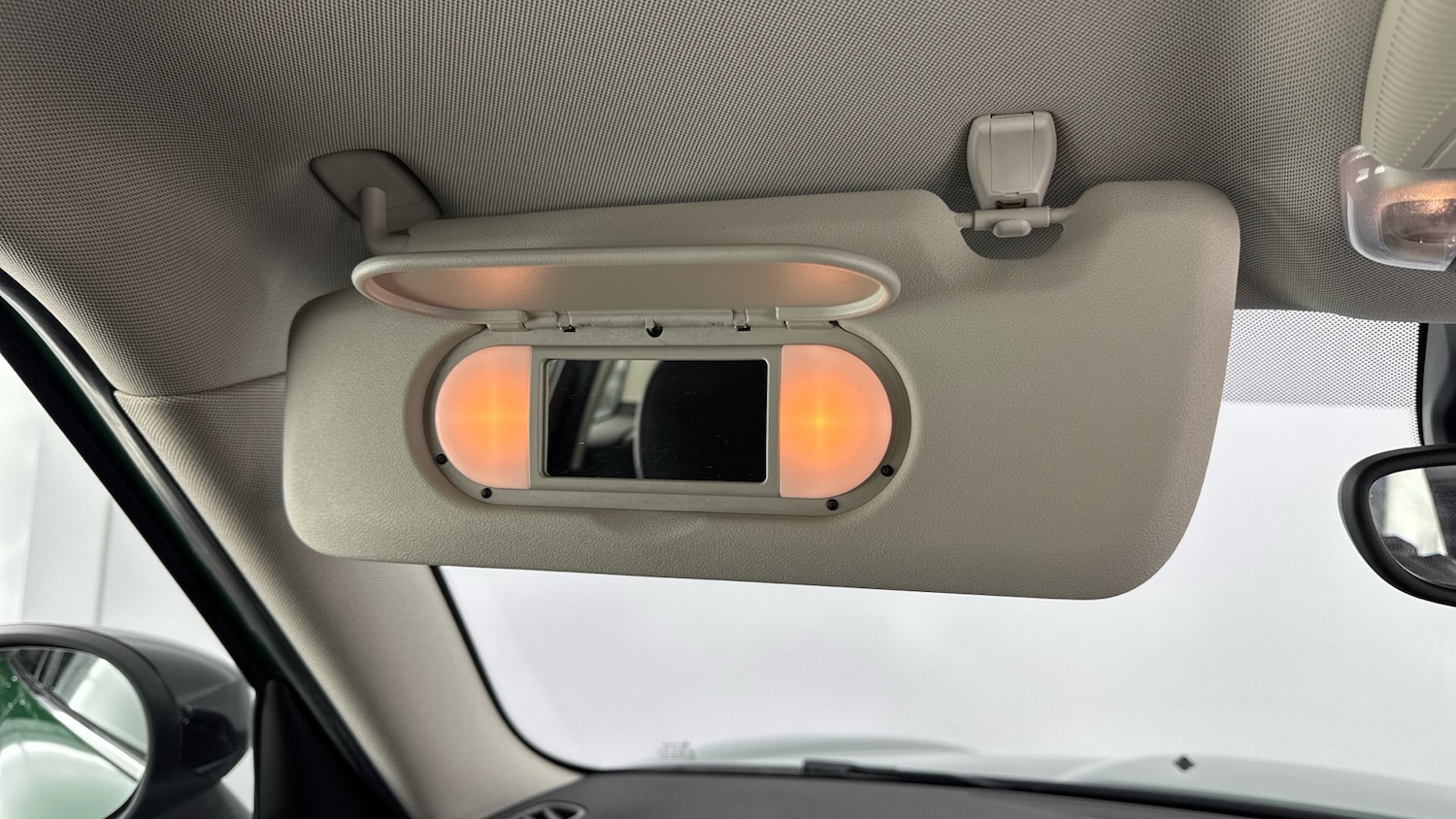 Used MINI Countryman 2022 for sale - 77137494: Photo 33