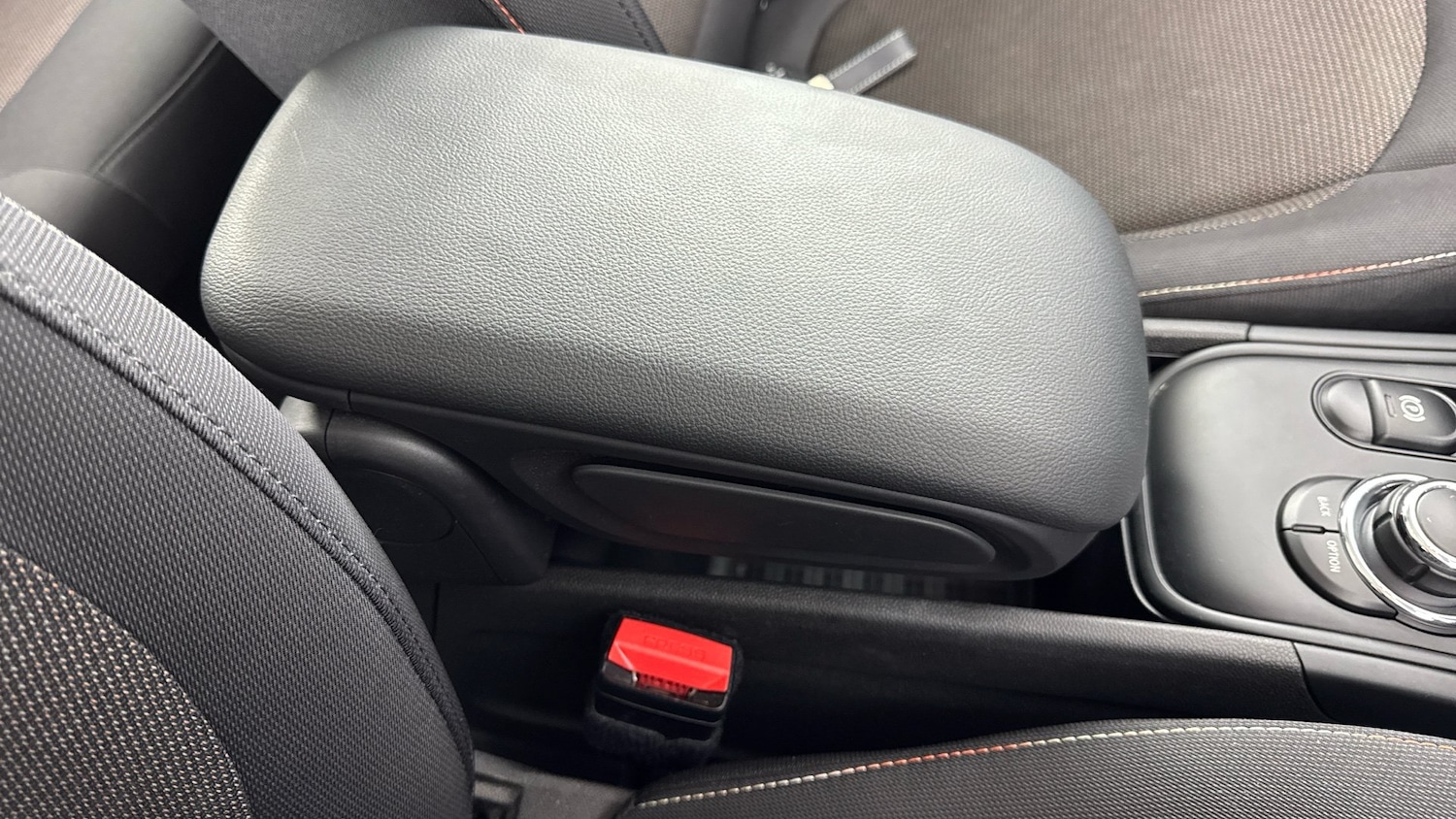 Used MINI Countryman 2022 for sale - 77137494: Photo 35