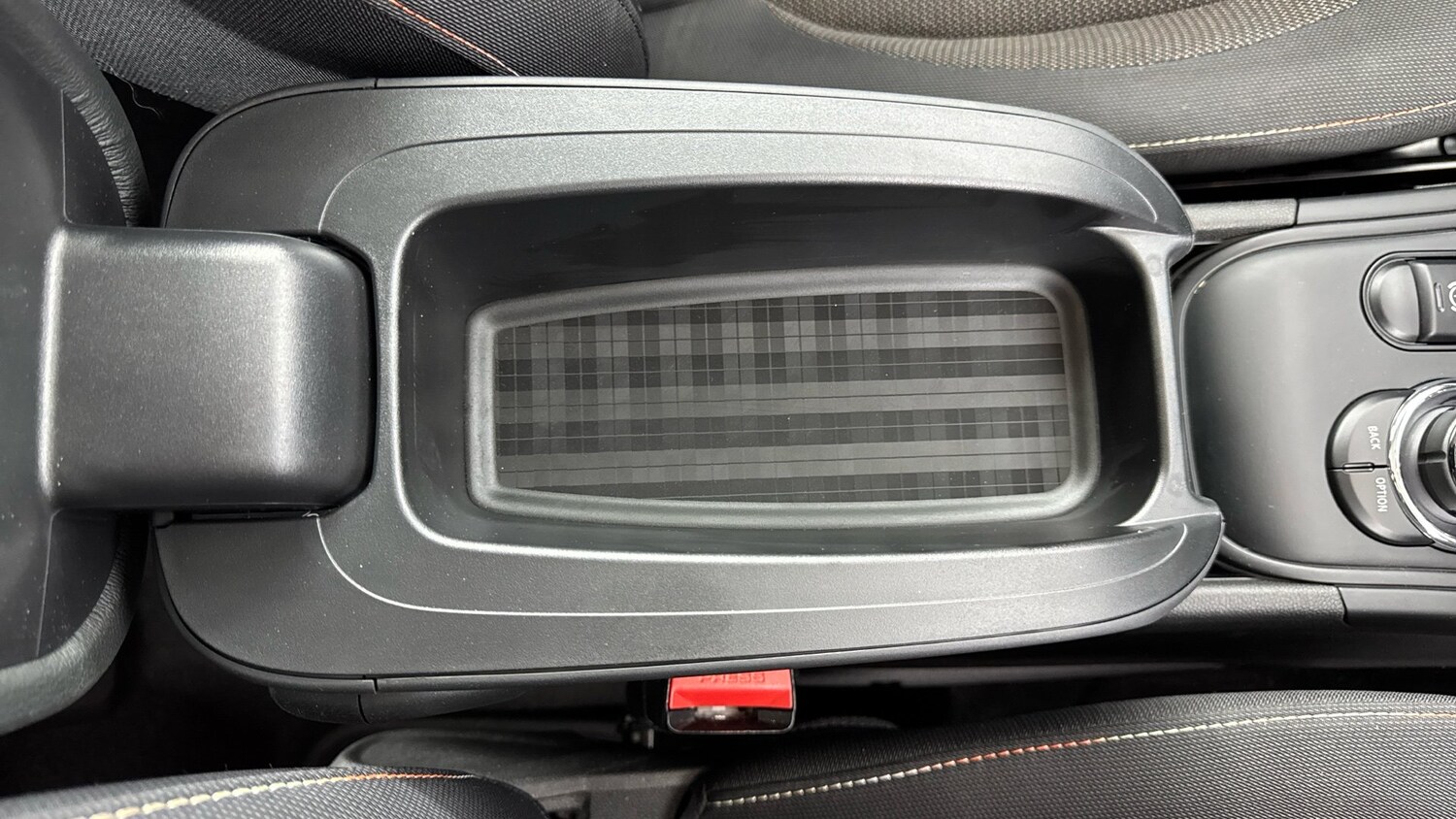 Used MINI Countryman 2022 for sale - 77137494: Photo 36