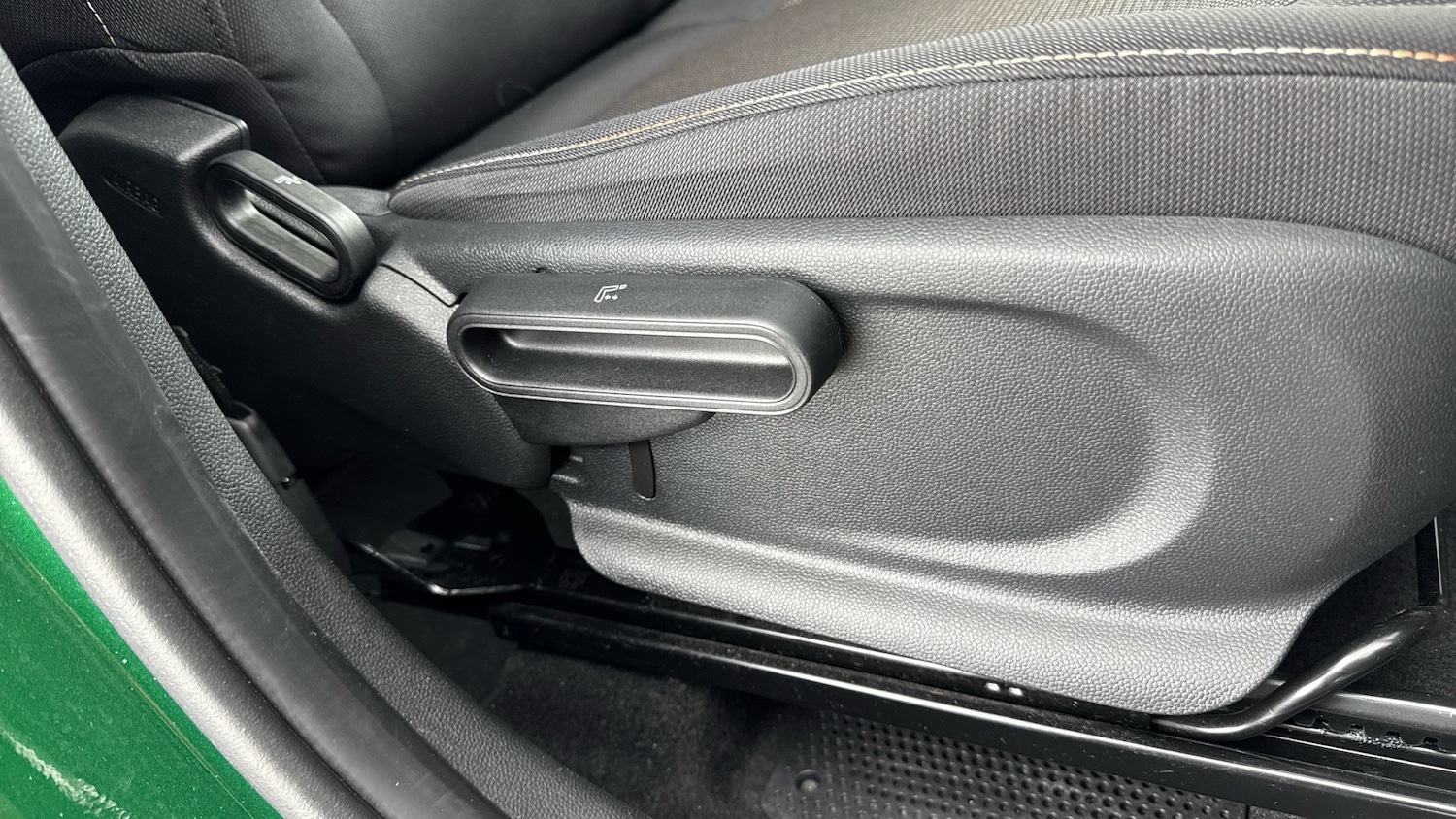 Used MINI Countryman 2022 for sale - 77137494: Photo 37