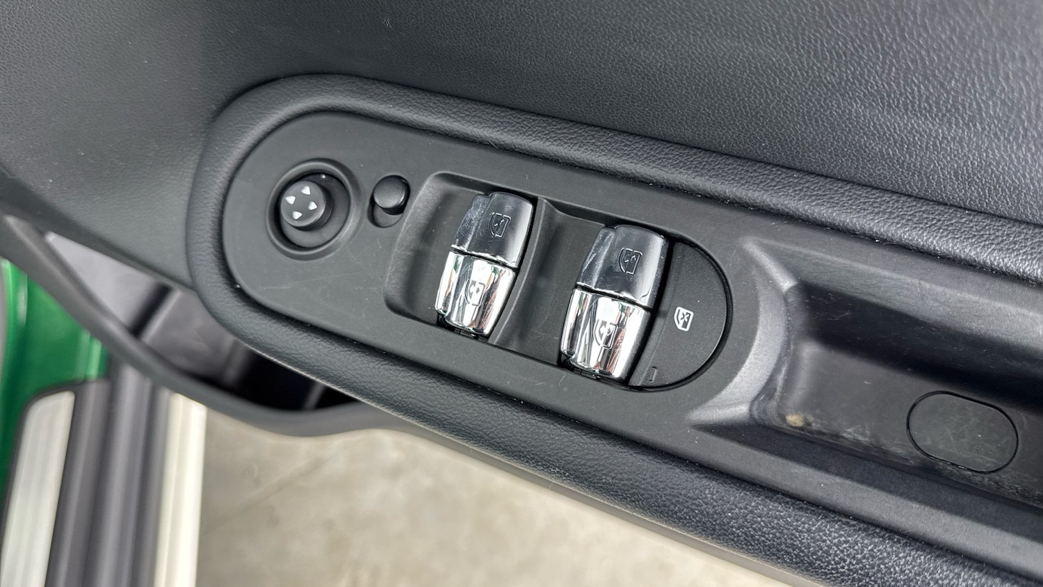 Used MINI Countryman 2022 for sale - 77137494: Photo 38