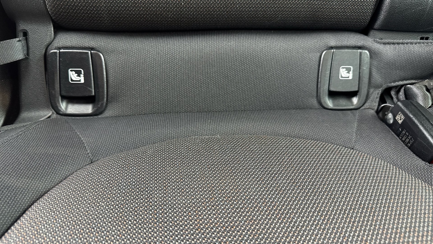 Used MINI Countryman 2022 for sale - 77137494: Photo 39