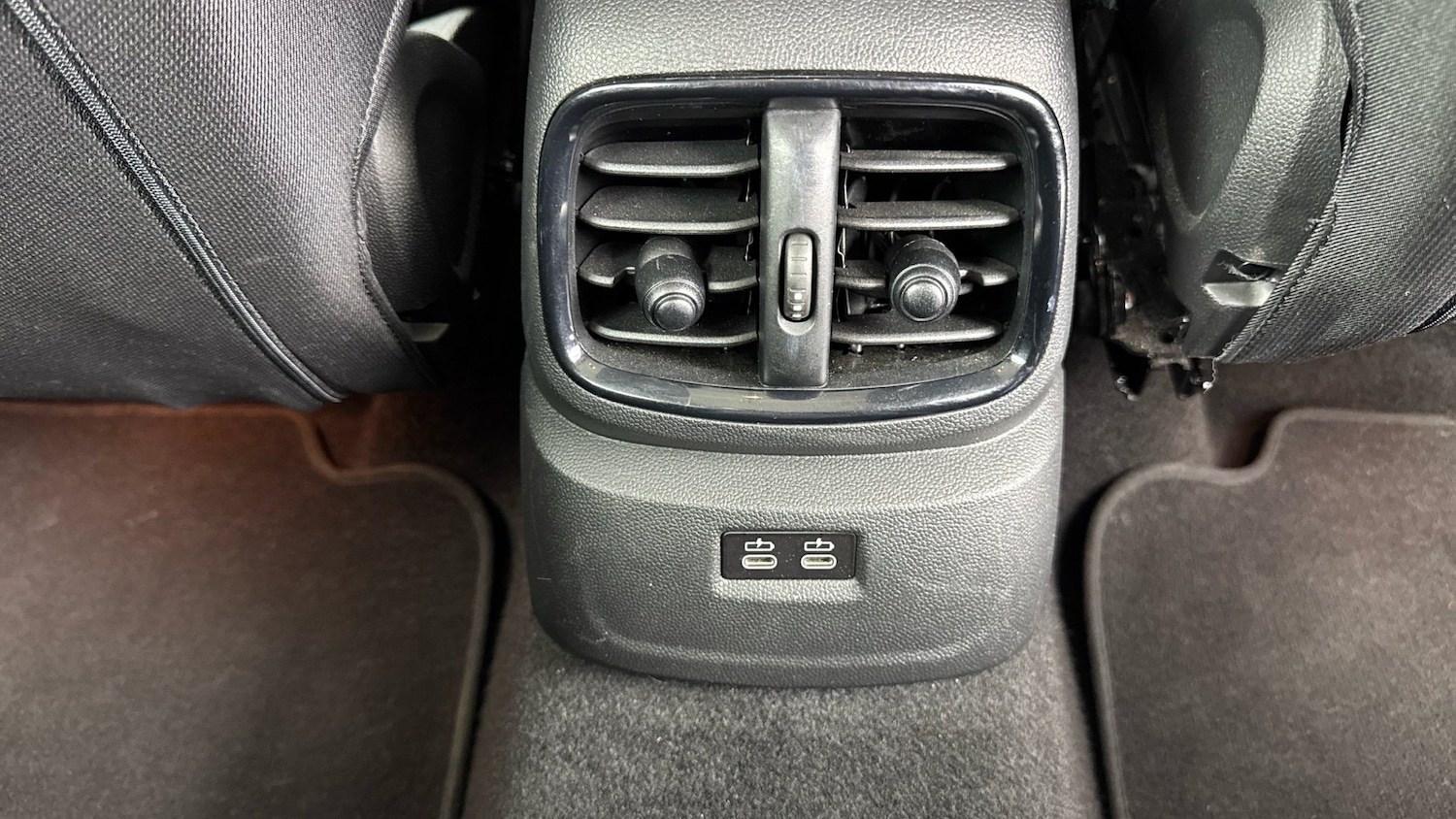 Used MINI Countryman 2022 for sale - 77137494: Photo 40