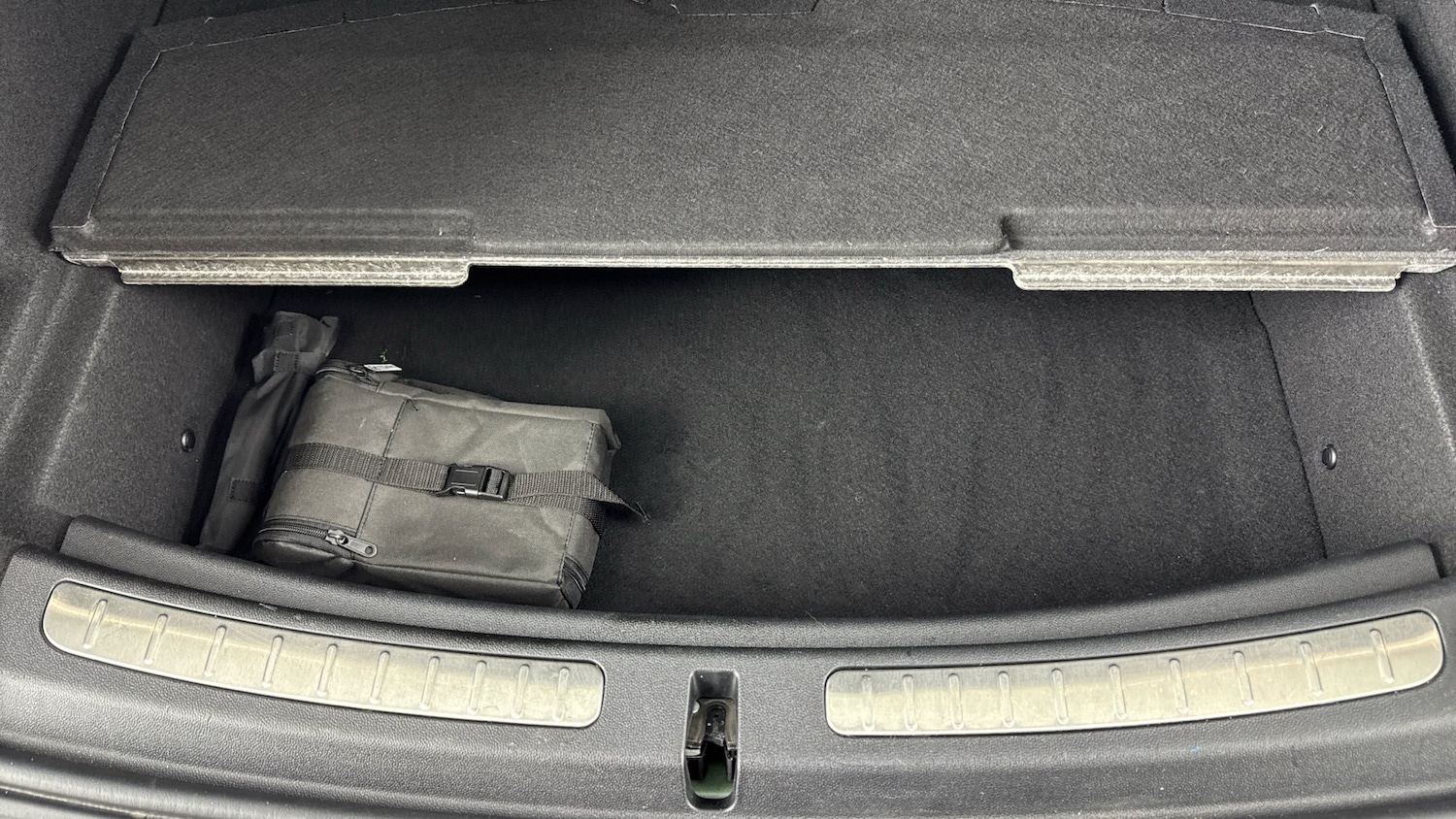 Used MINI Countryman 2022 for sale - 77137494: Photo 42