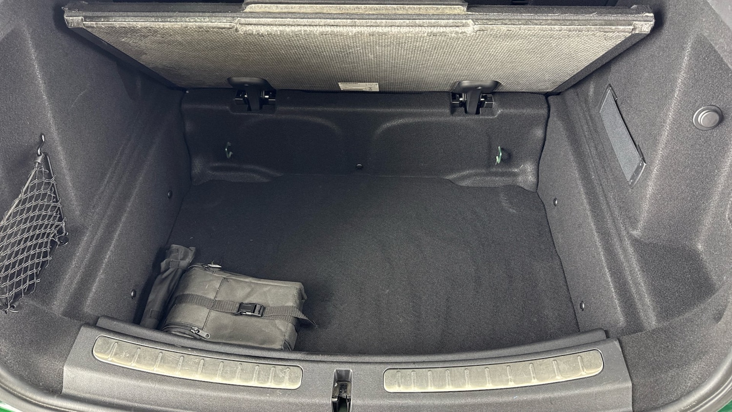 Used MINI Countryman 2022 for sale - 77137494: Photo 43