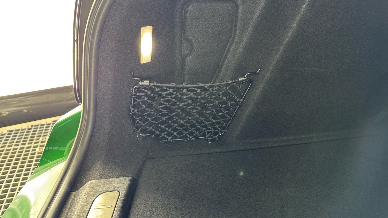 Used MINI Countryman 2022 for sale - 77137494: Photo 44