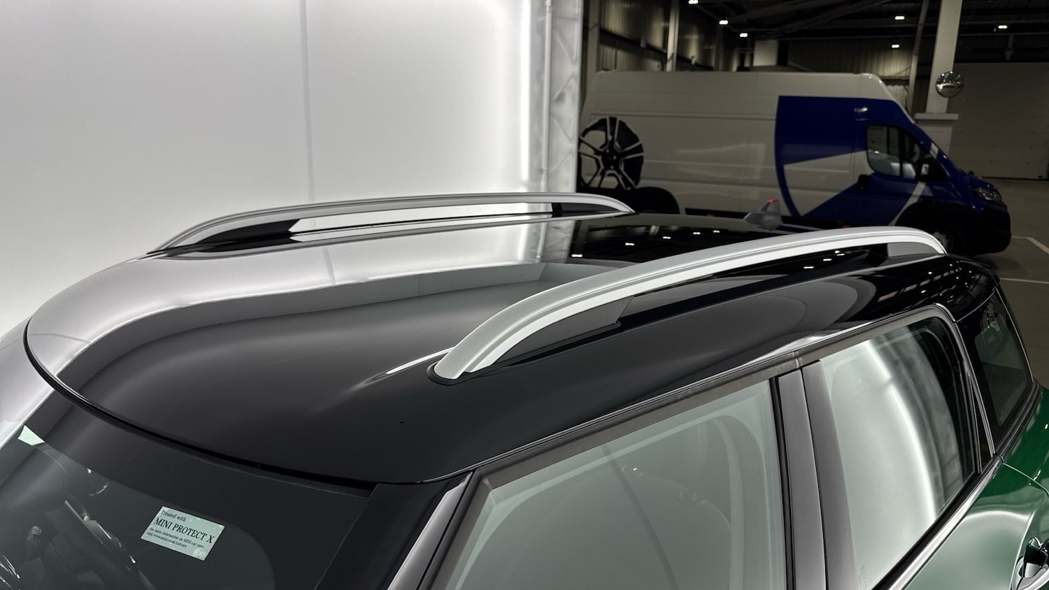 Used MINI Countryman 2022 for sale - 77137494: Photo 55