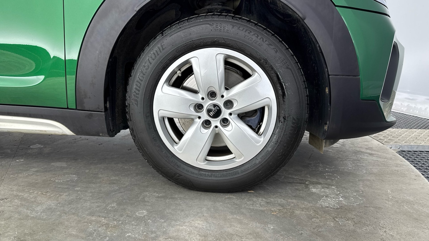 Used MINI Countryman 2022 for sale - 77137494: Photo 56