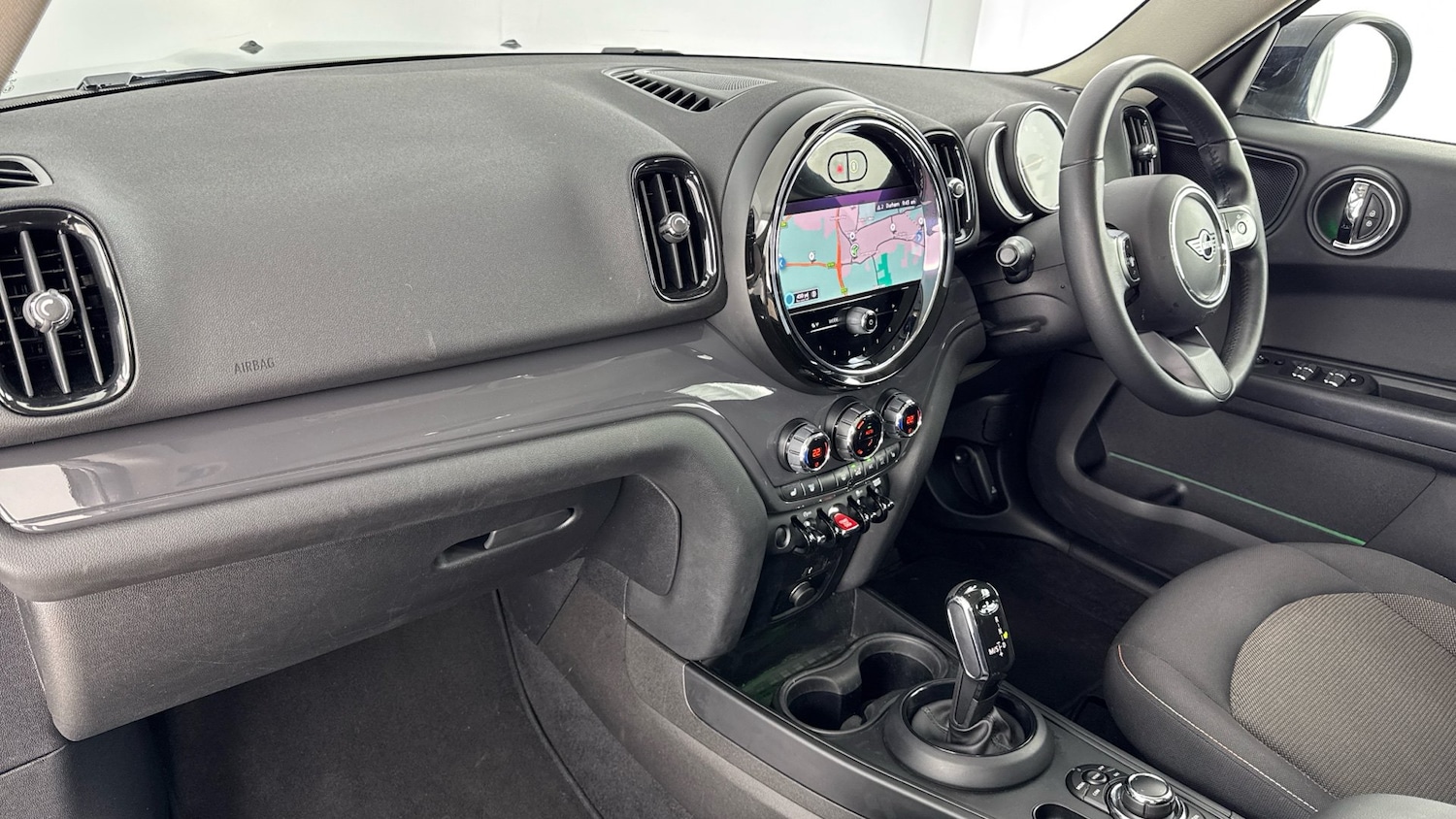 Used MINI Countryman 2022 for sale - 77137494: Photo 7