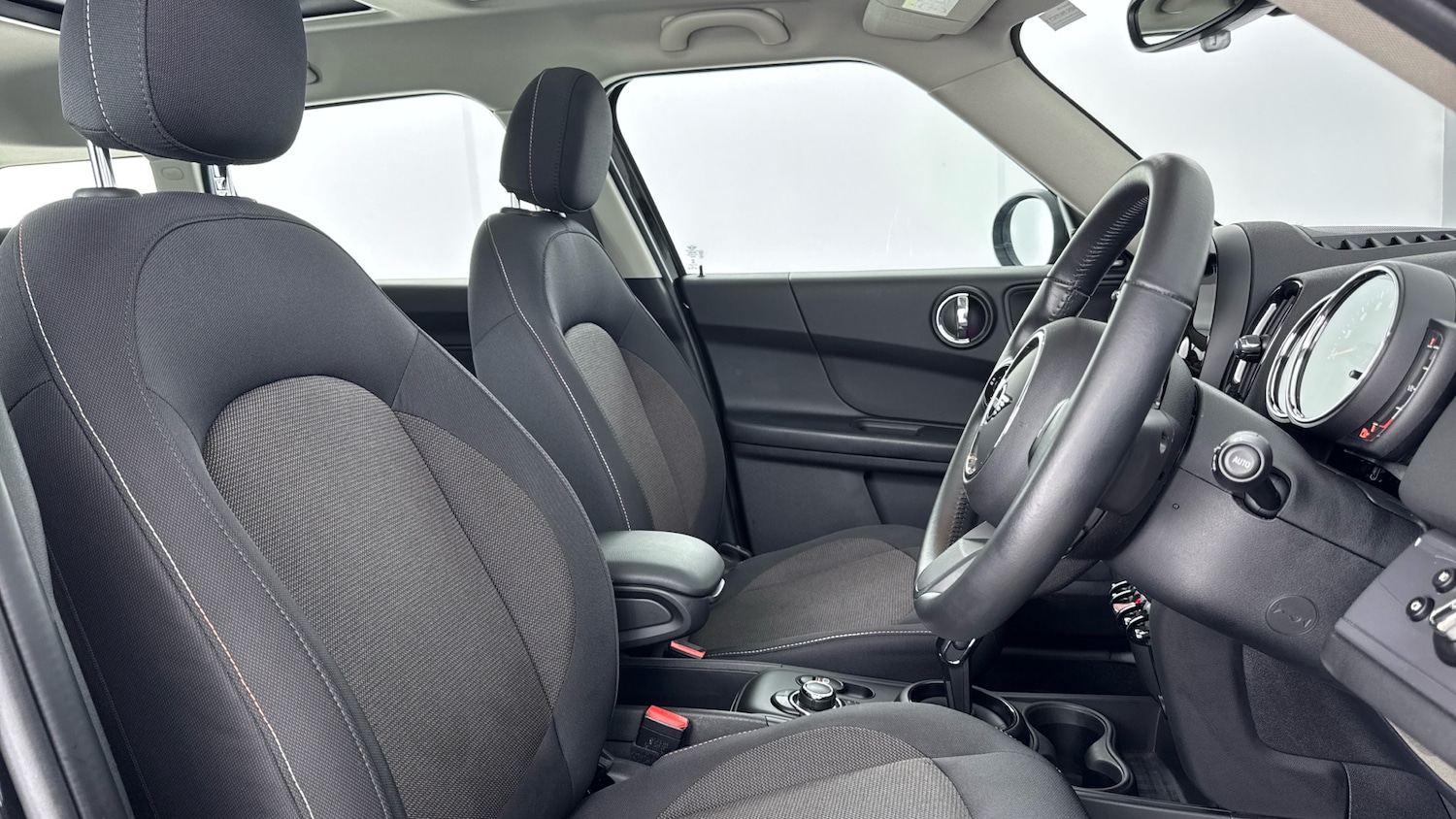 Used MINI Countryman 2022 for sale - 77777481: Photo 11